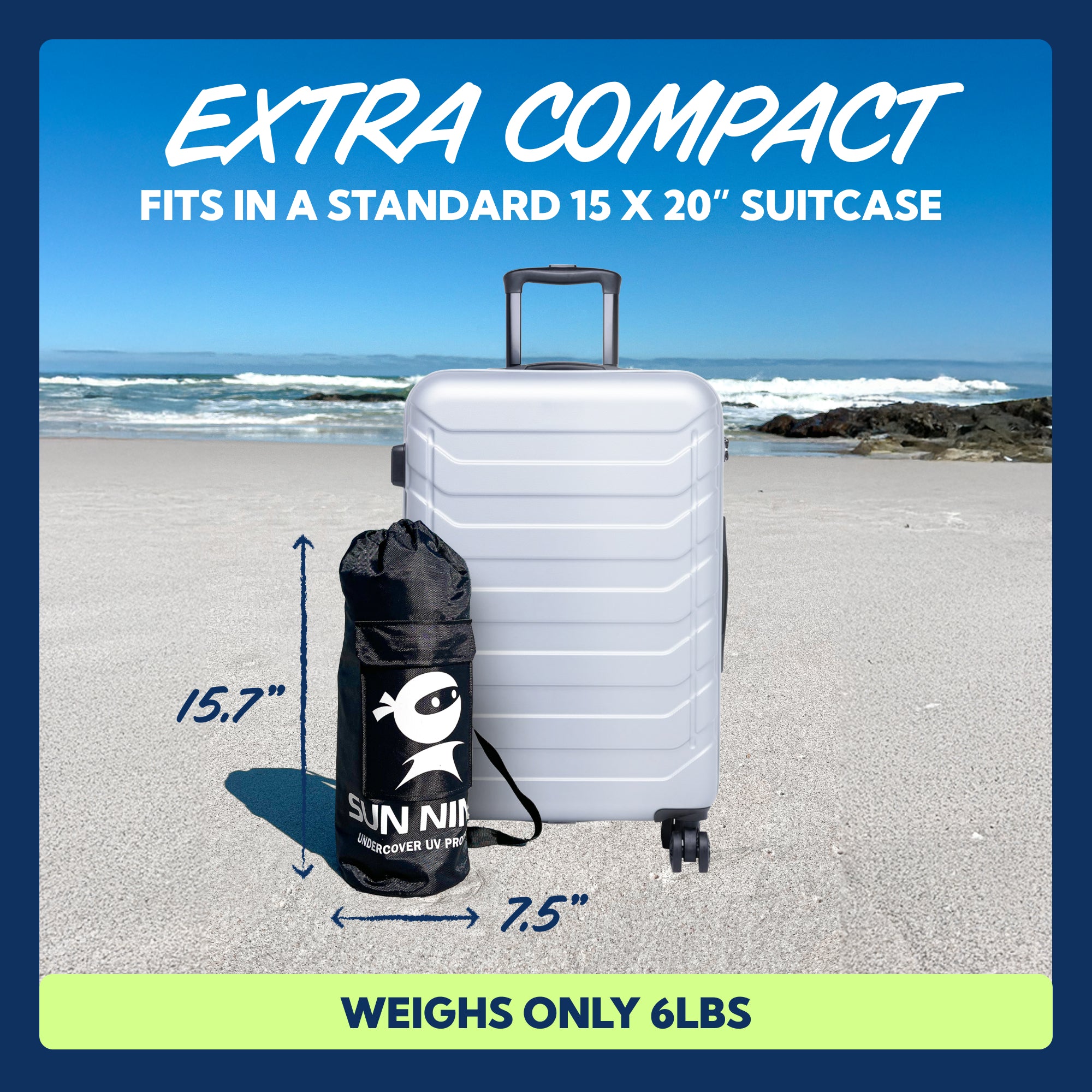 SunNinja_Beach-Tent_