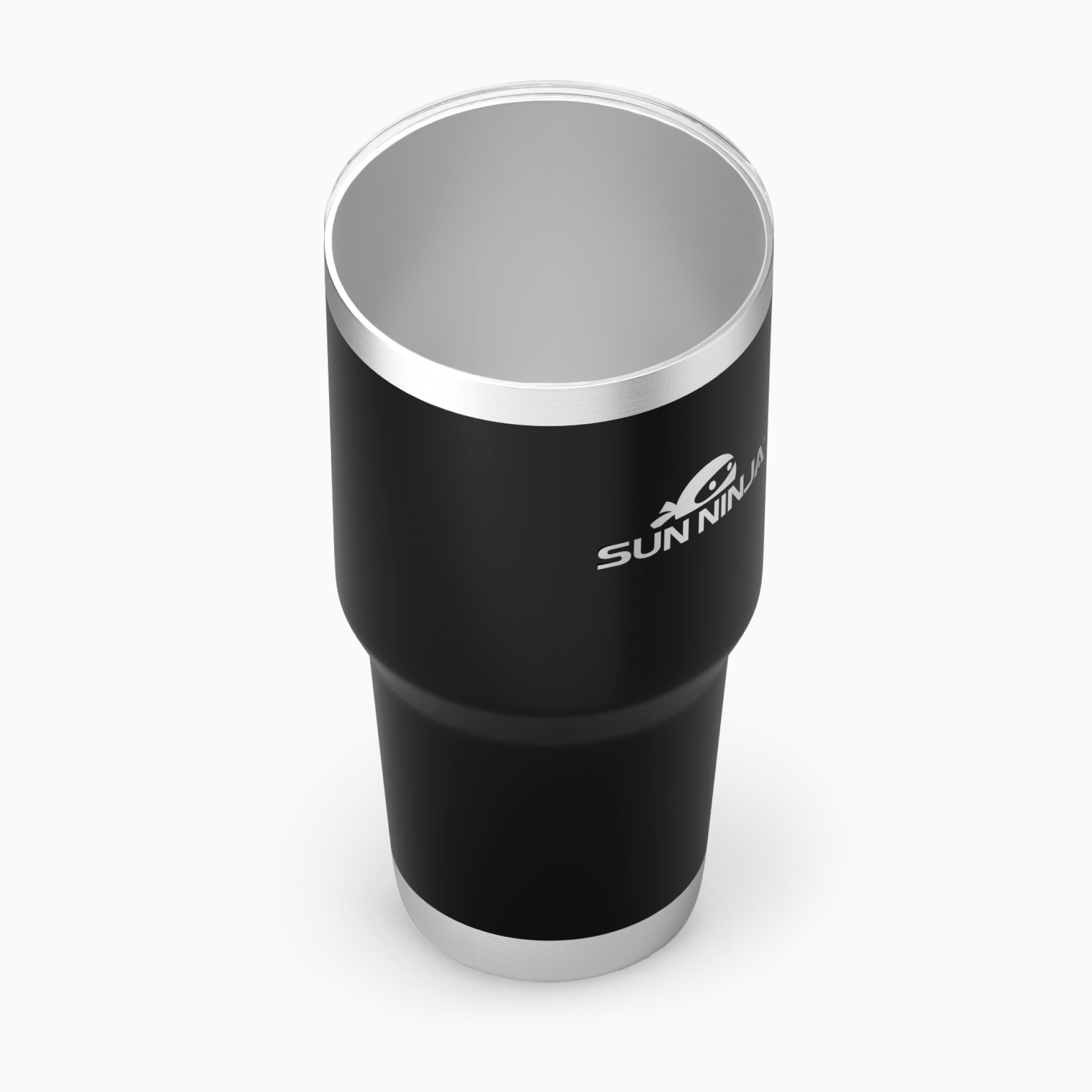 30oz_tumbler