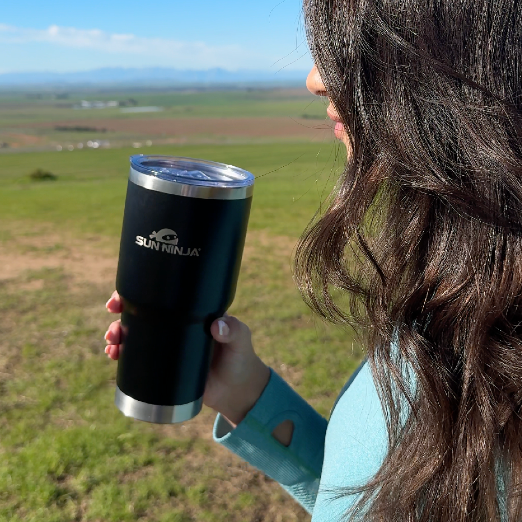 30oz_tumbler