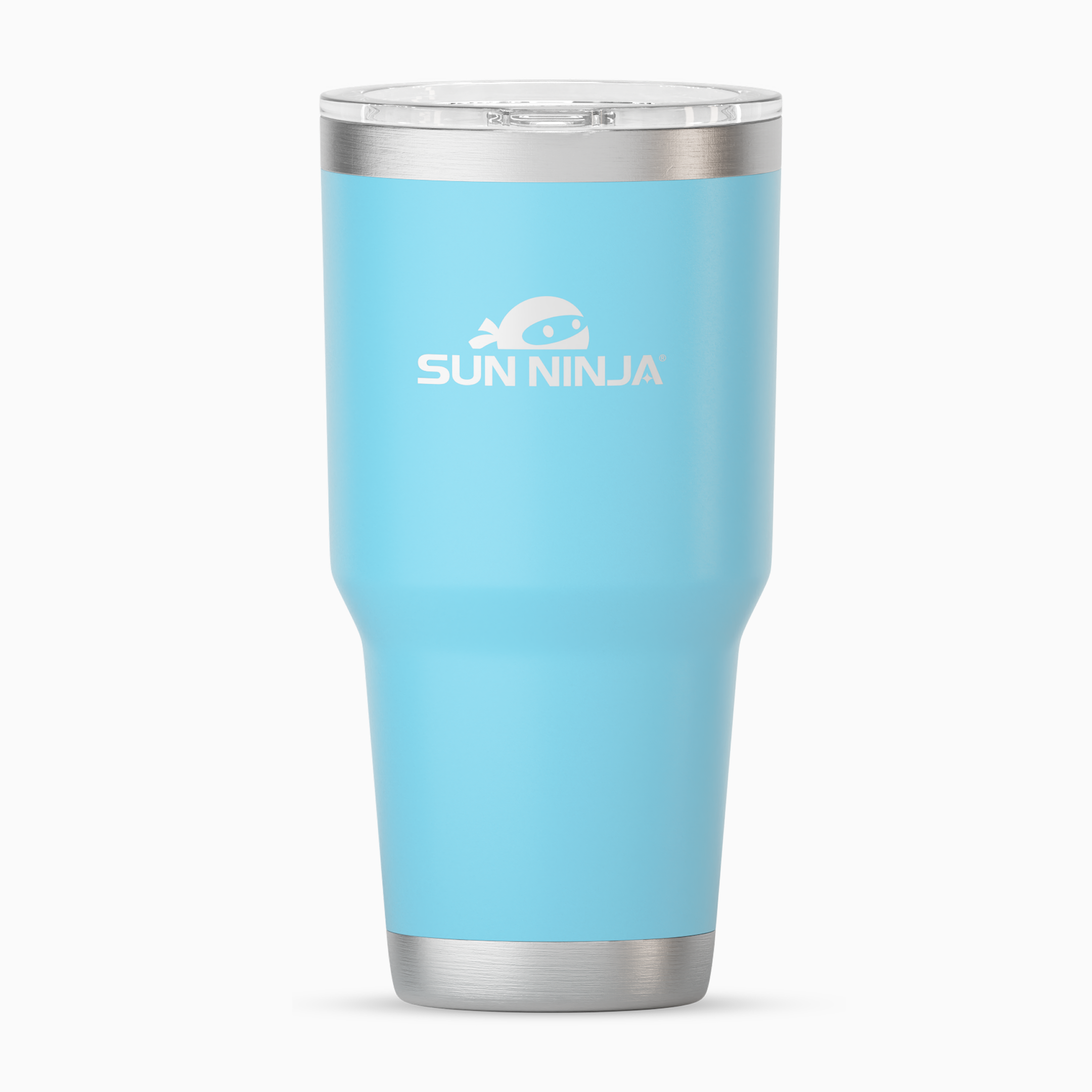 30oz_tumbler