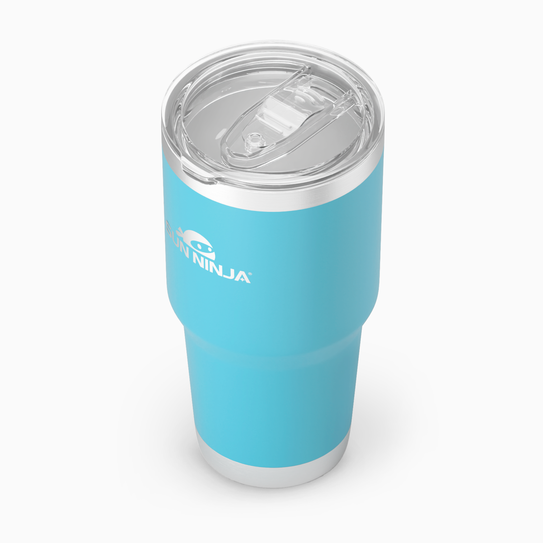 30oz_tumbler