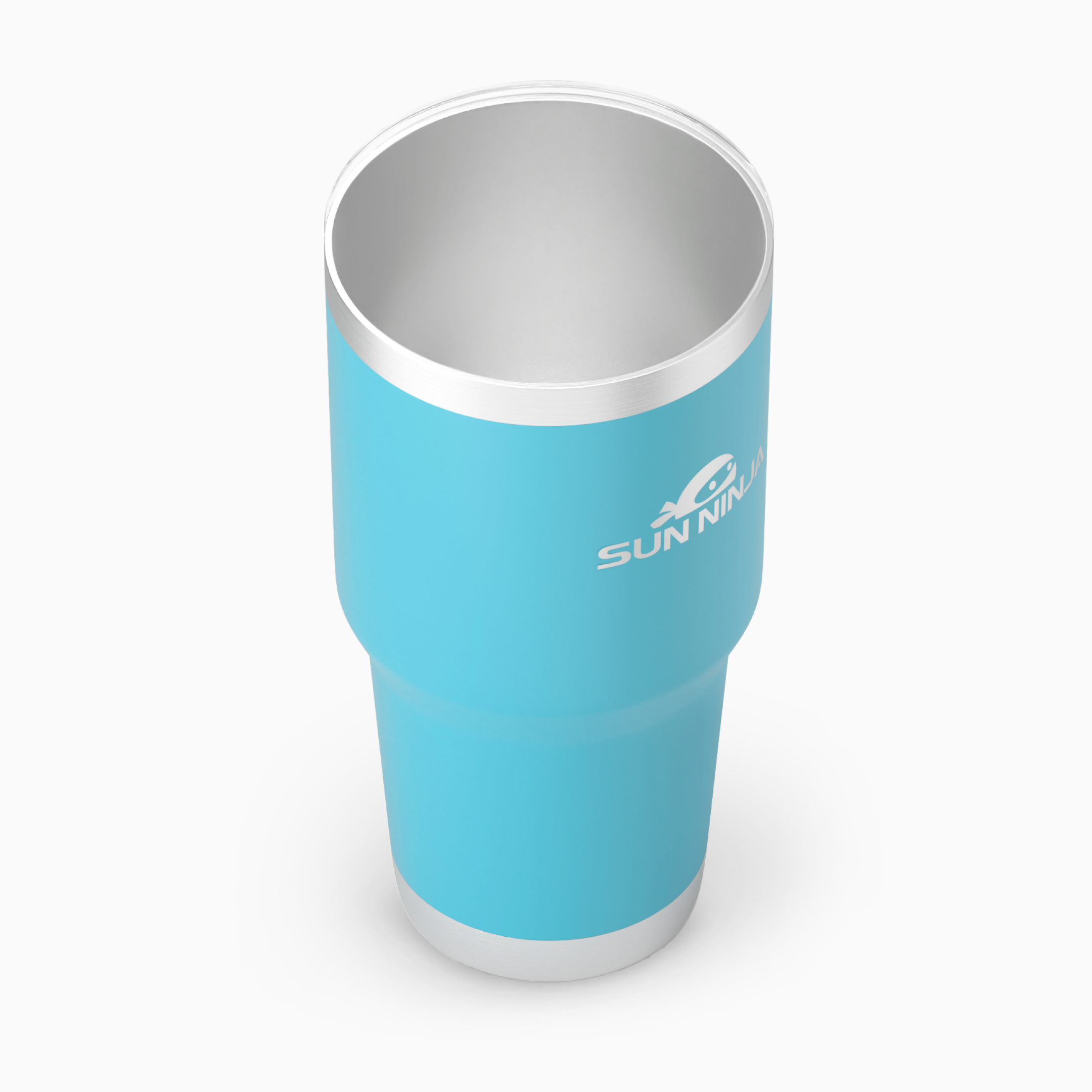 30oz_tumbler