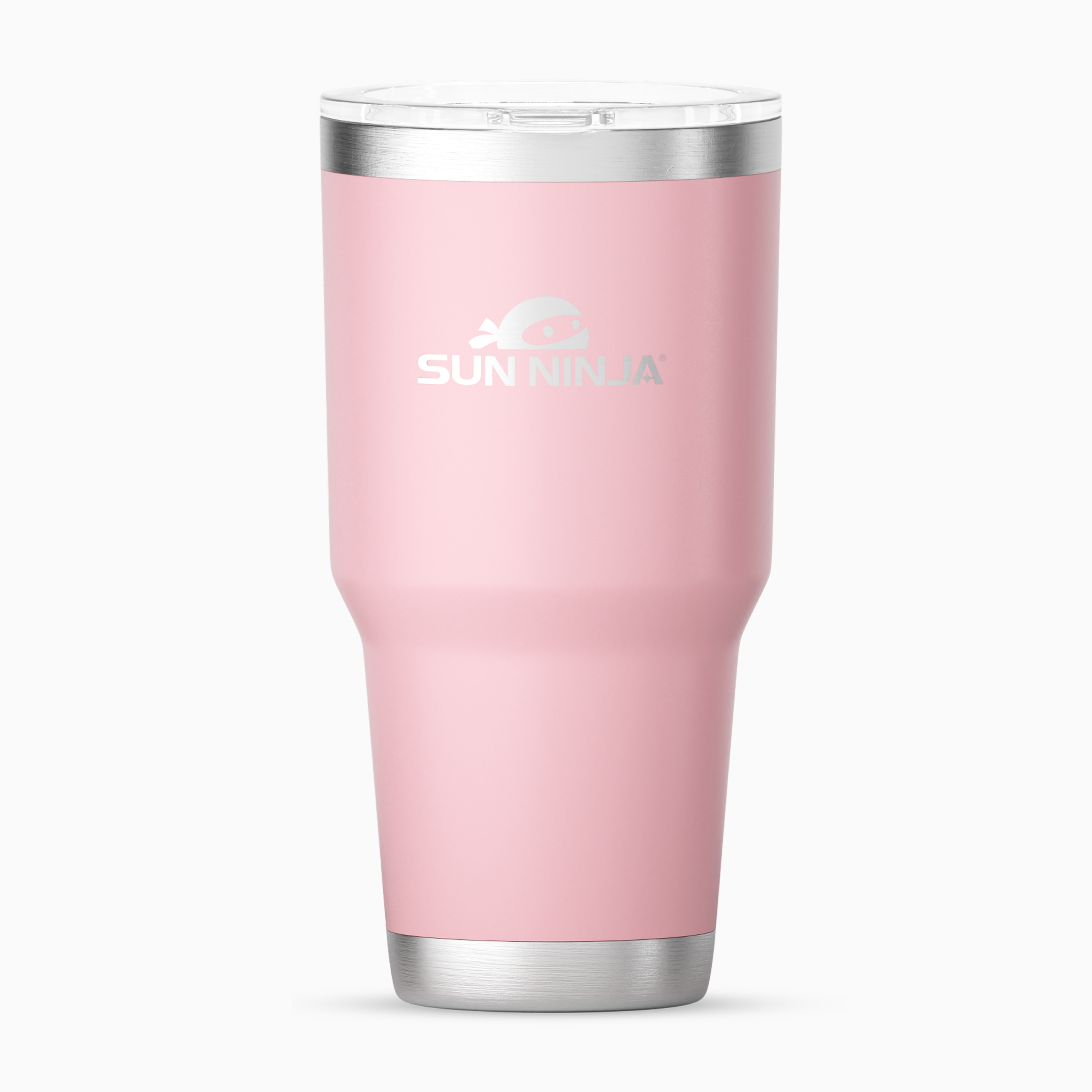 30oz_tumbler