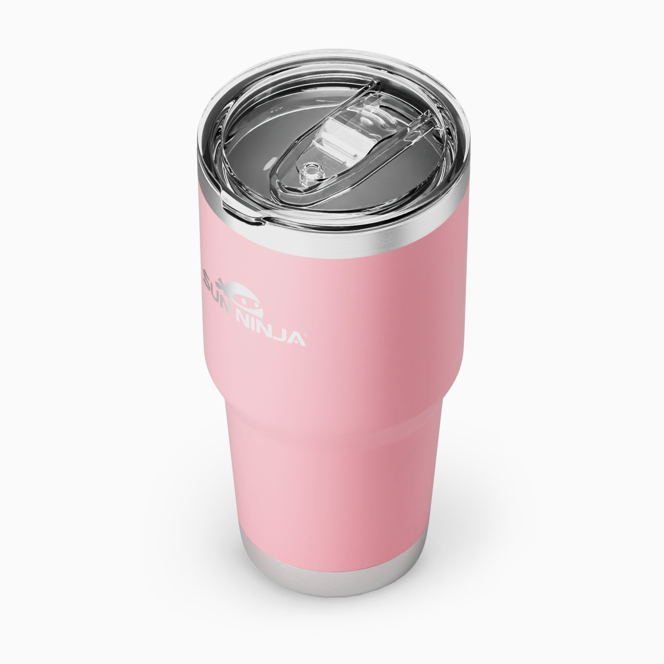 30oz_tumbler