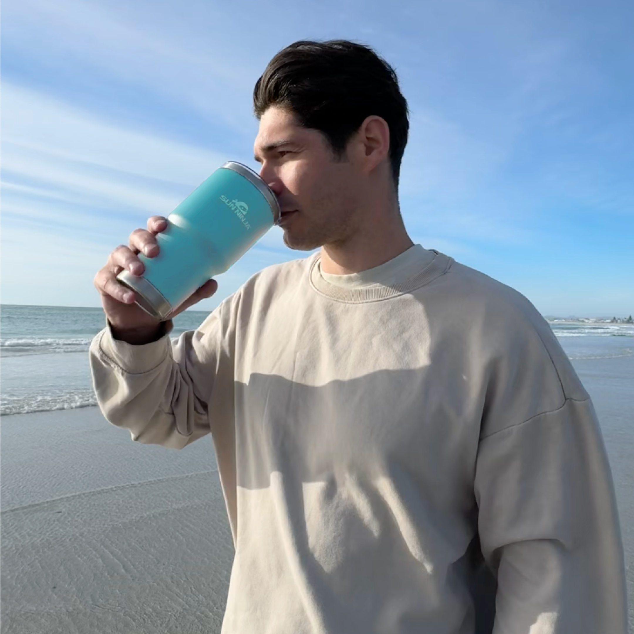 30oz_tumbler