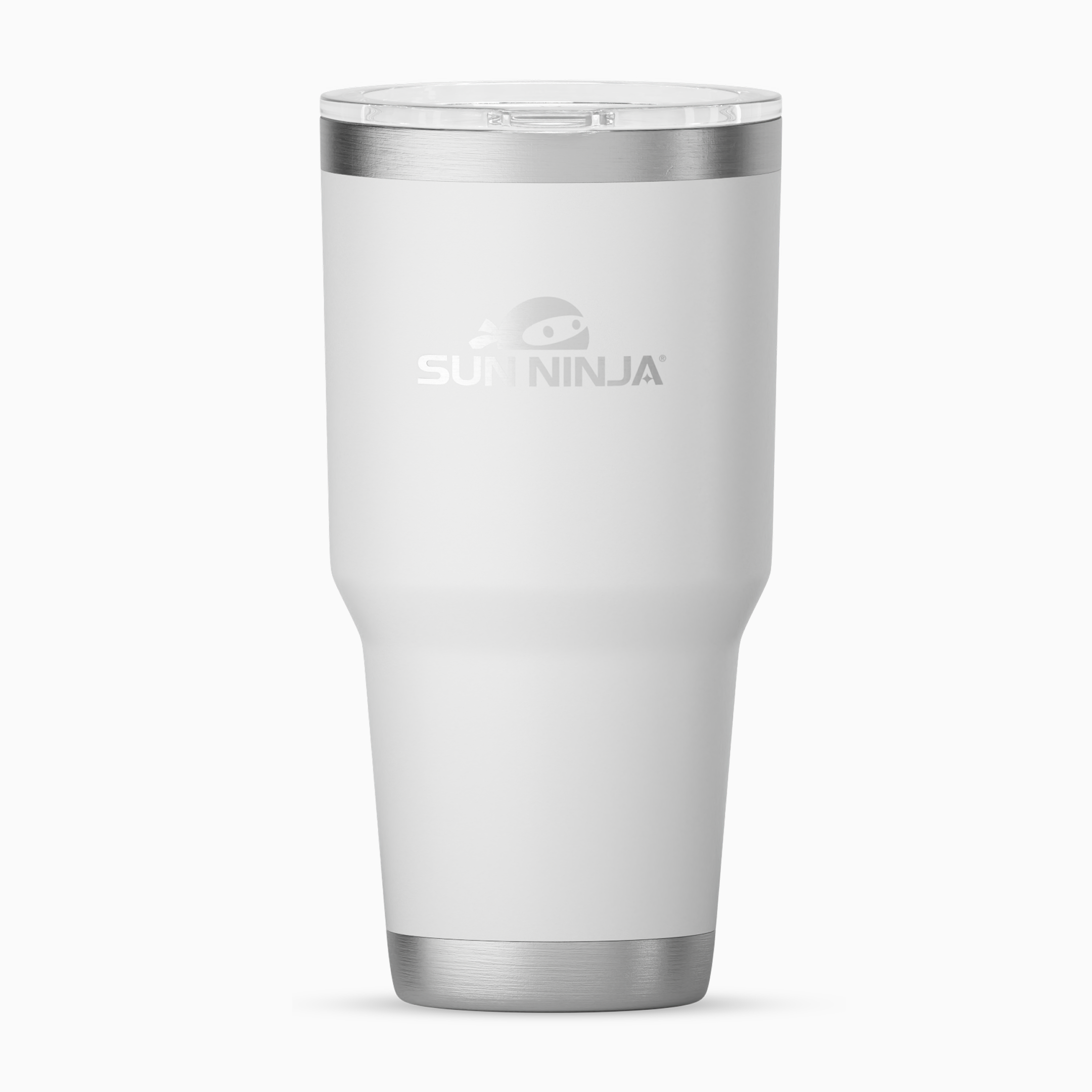 30oz_tumbler