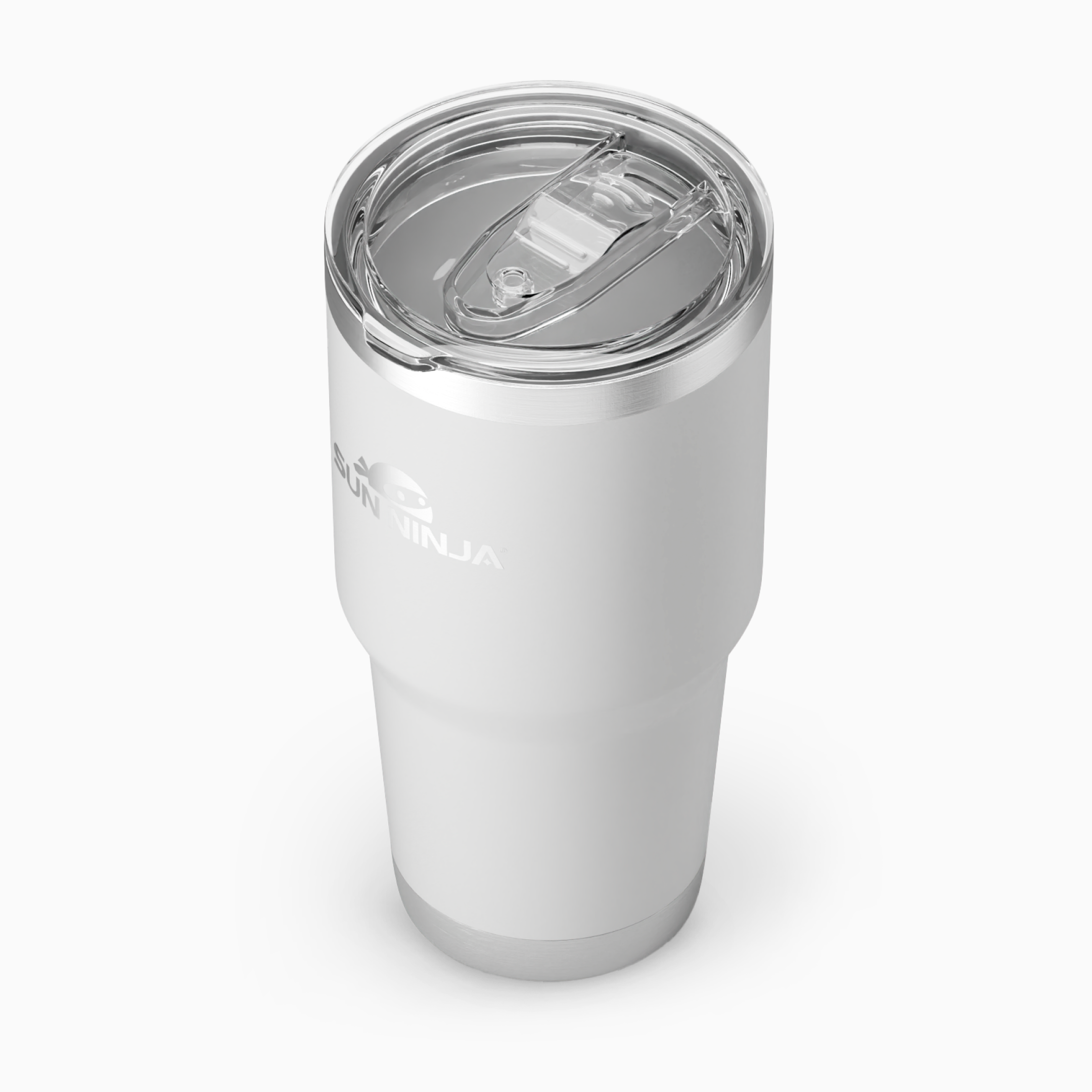 30oz_tumbler