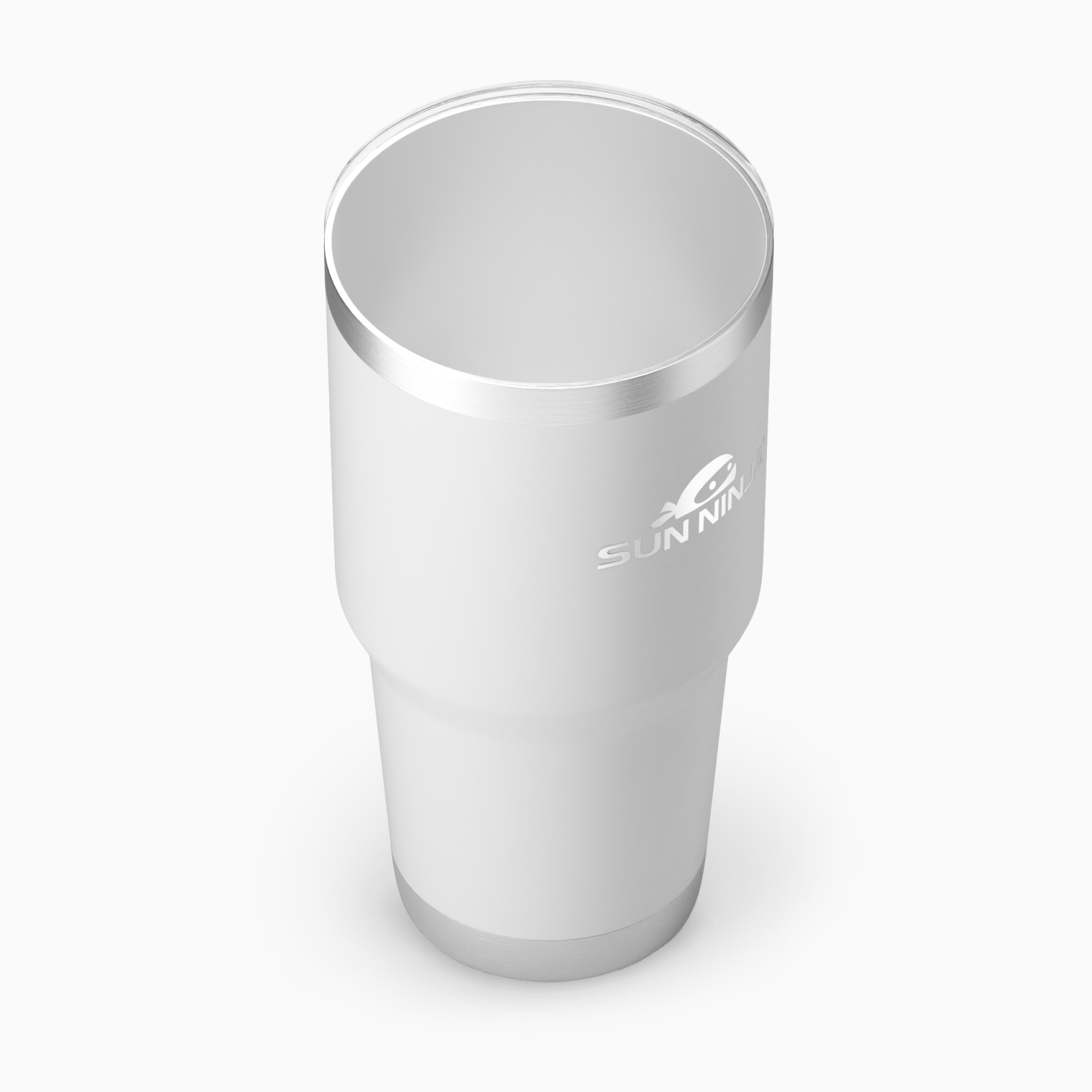 30oz_tumbler