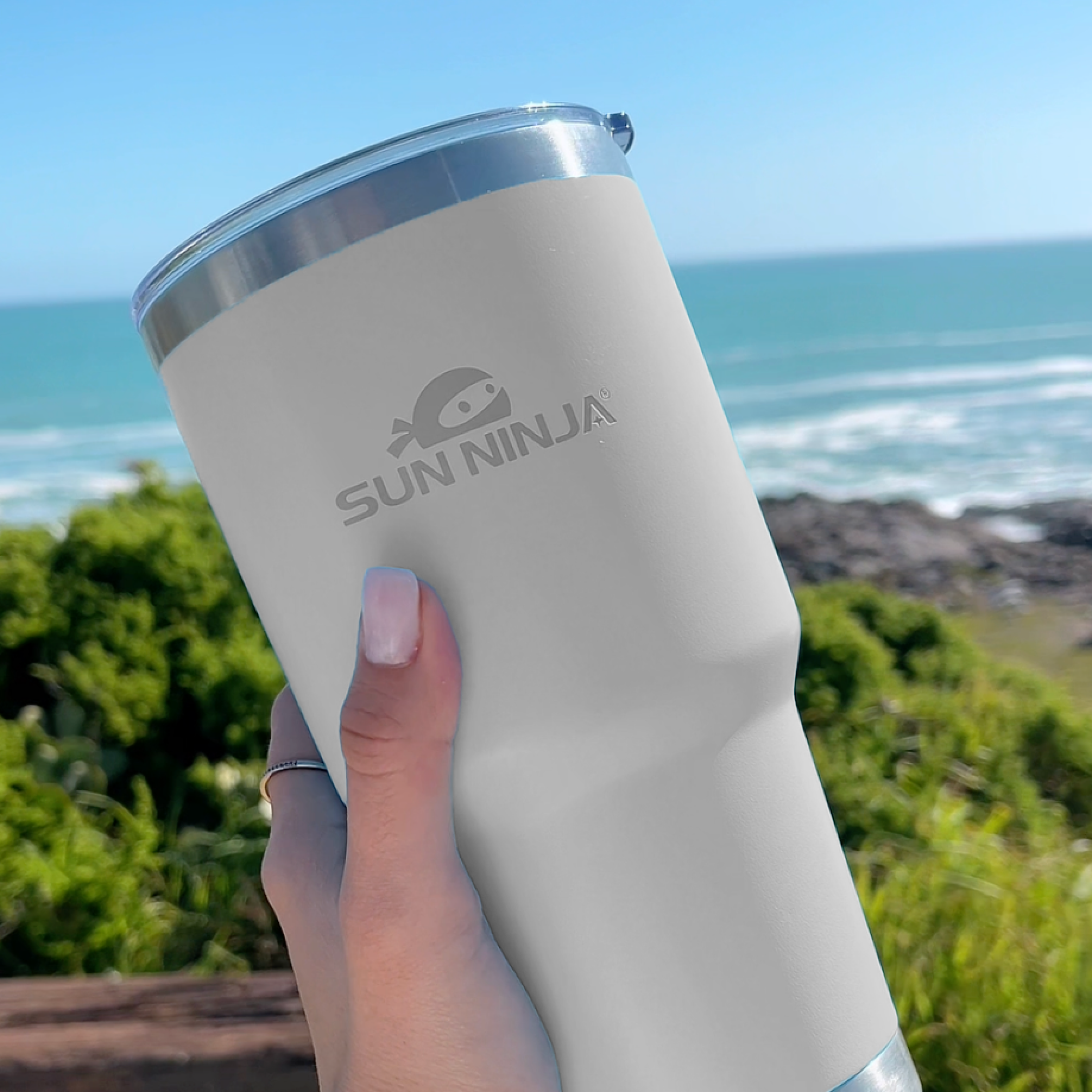 30oz_tumbler