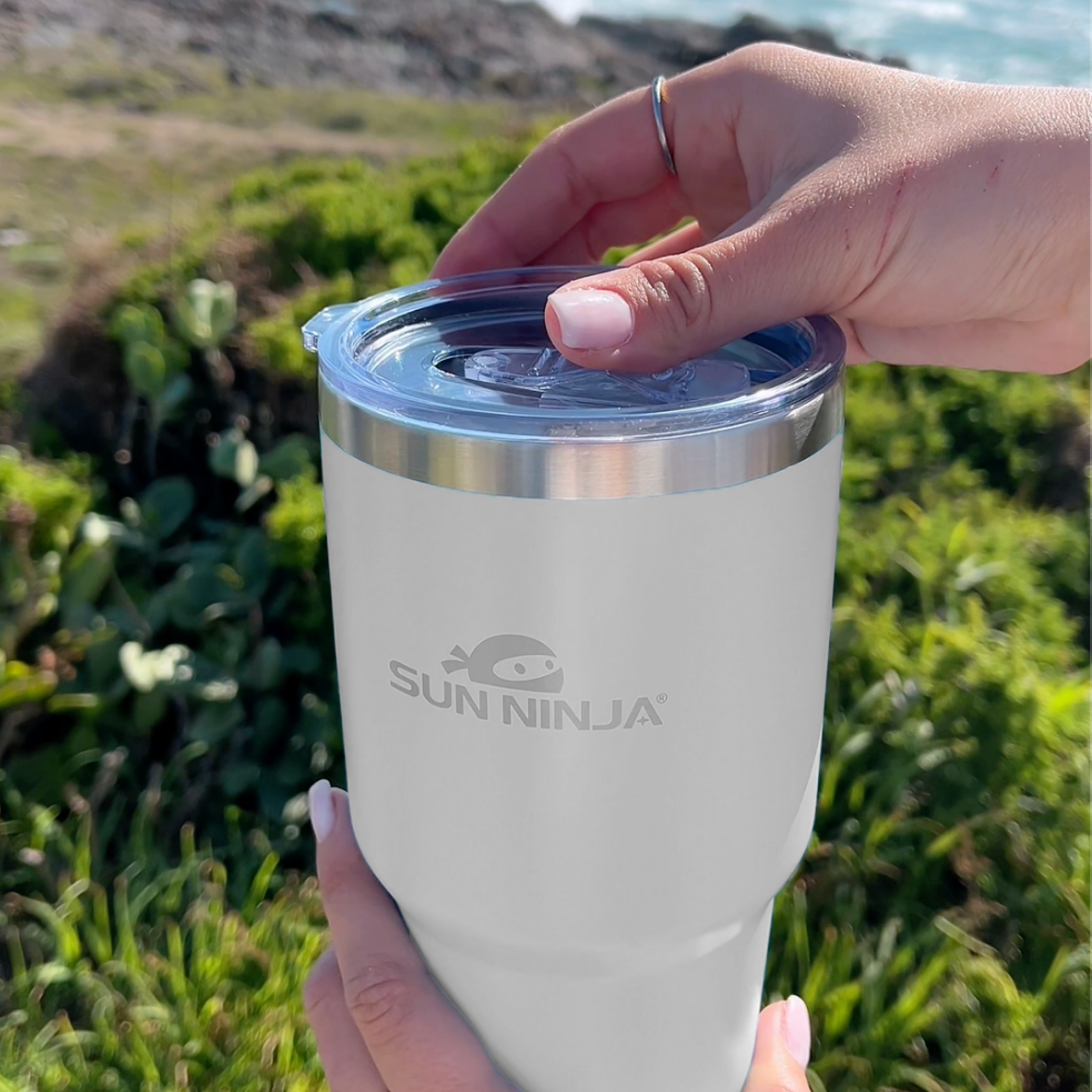 30oz_tumbler