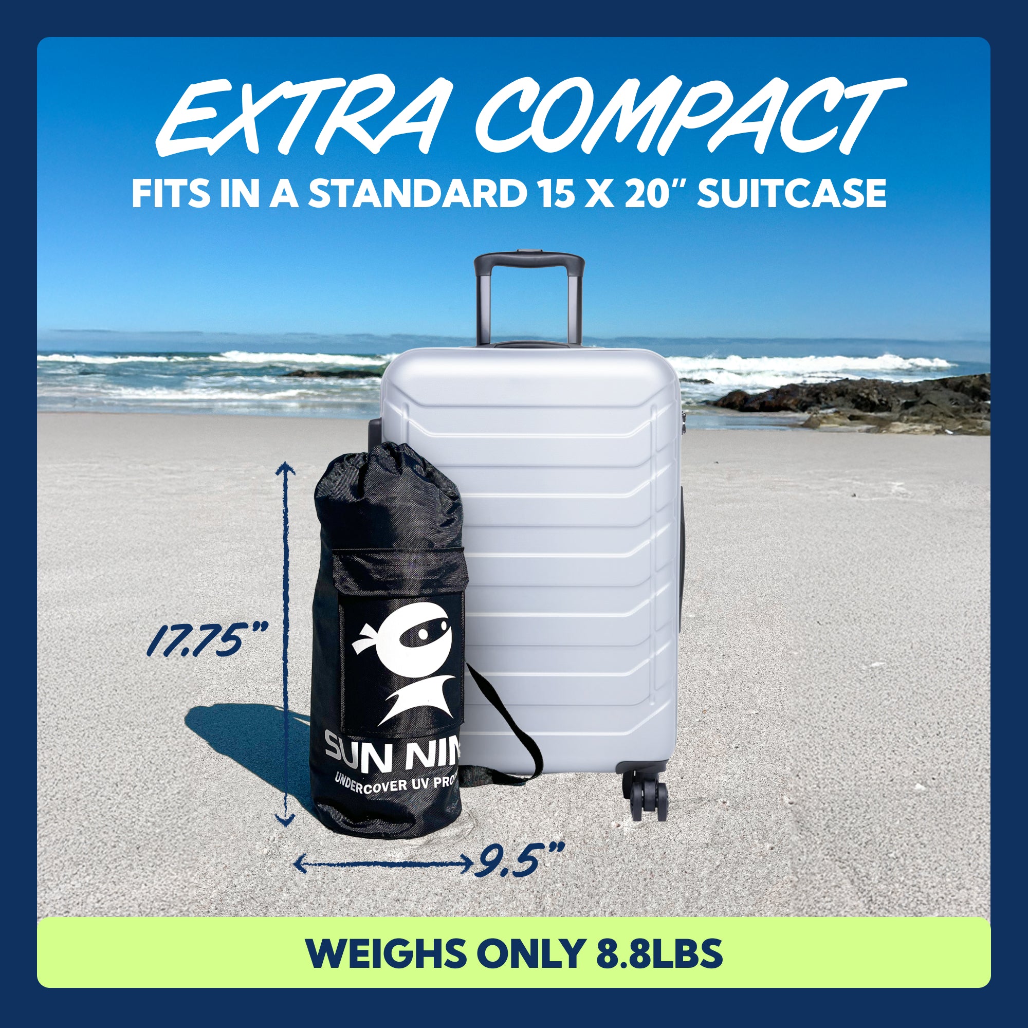 SunNinja_Beach-Tent_