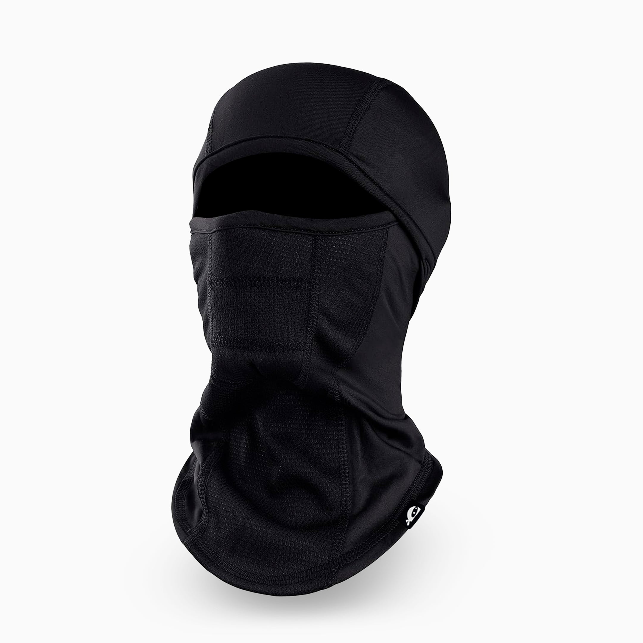 Balaclava Ski Mask from Sun Ninja