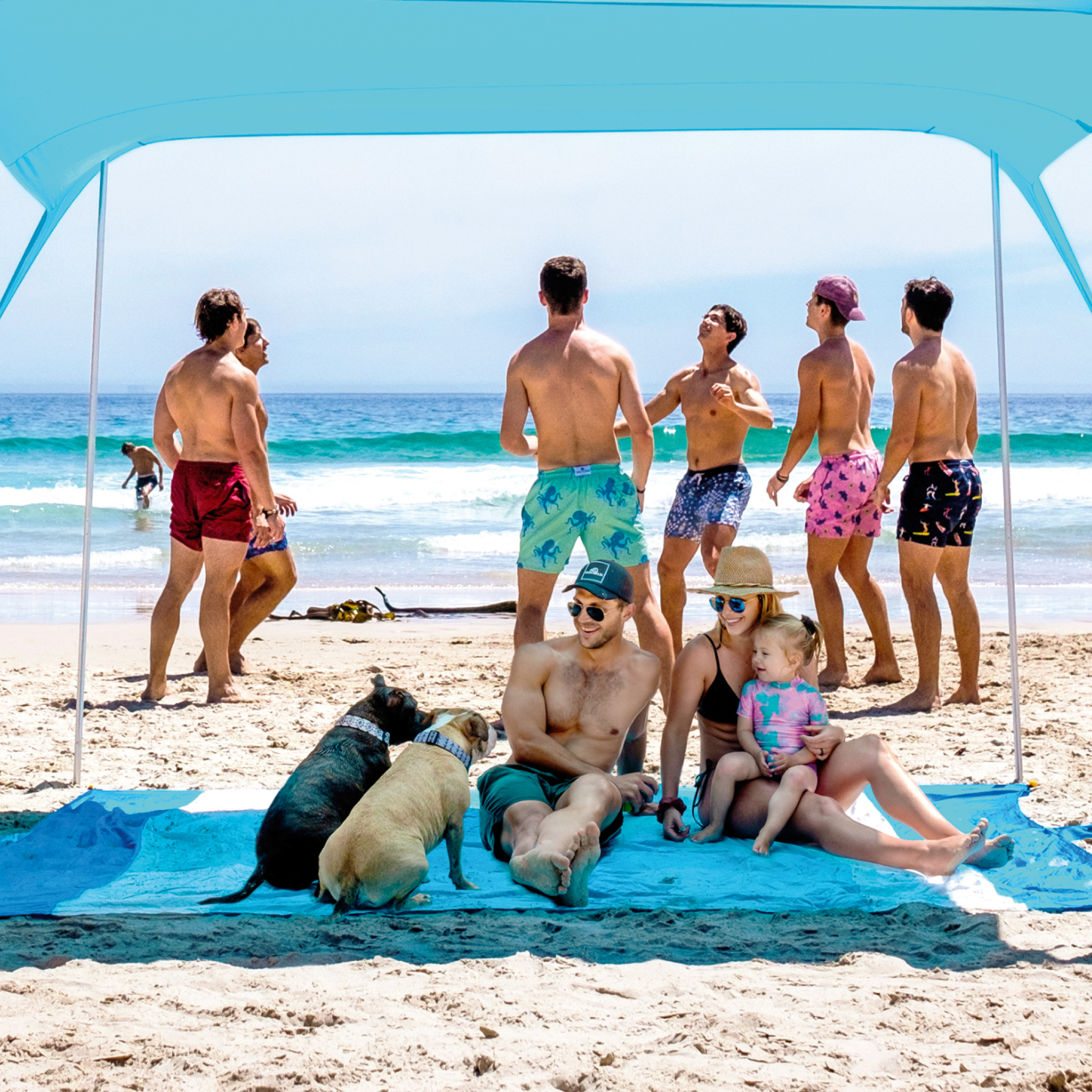 Beach_blanket#color_blue