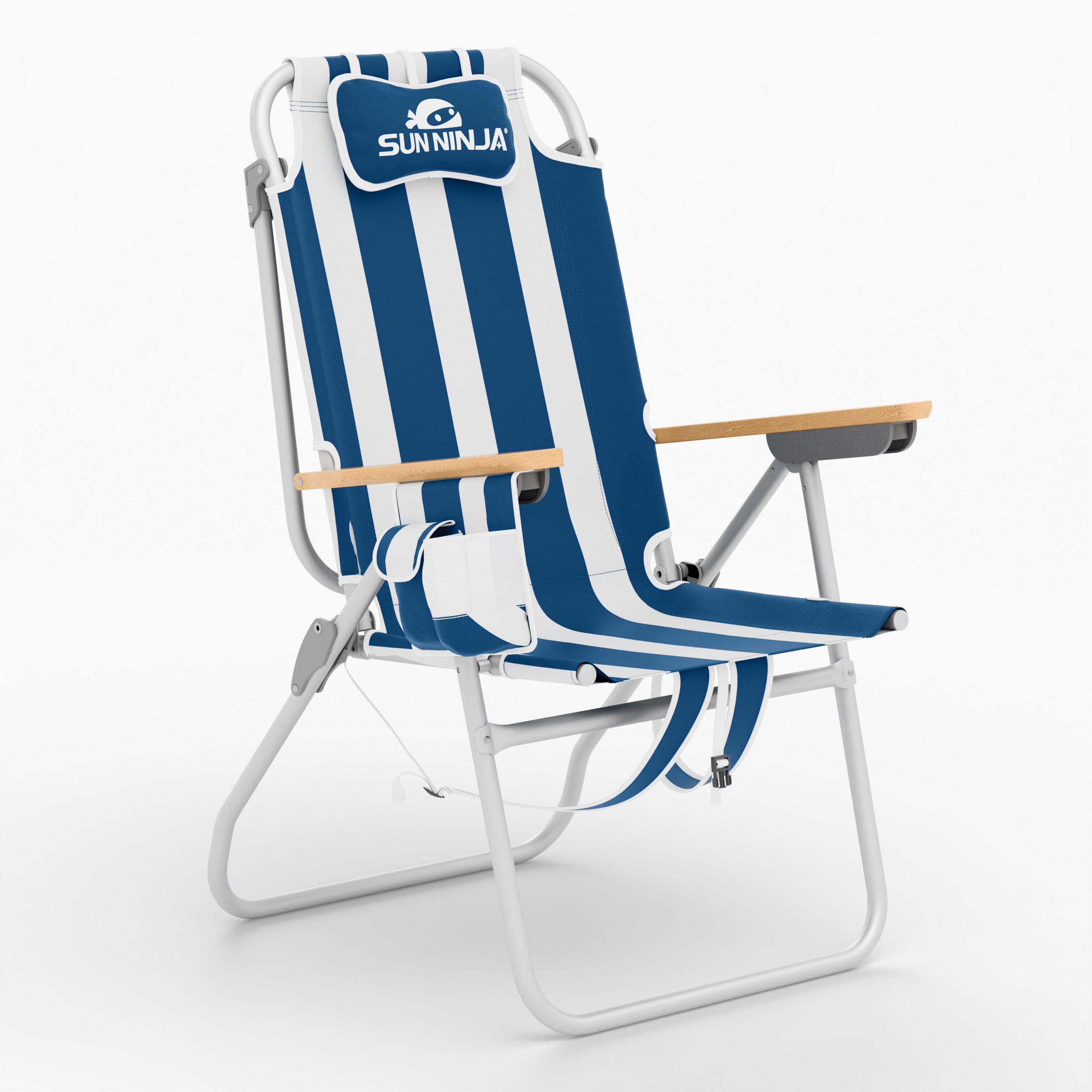 #style_navy-stripes