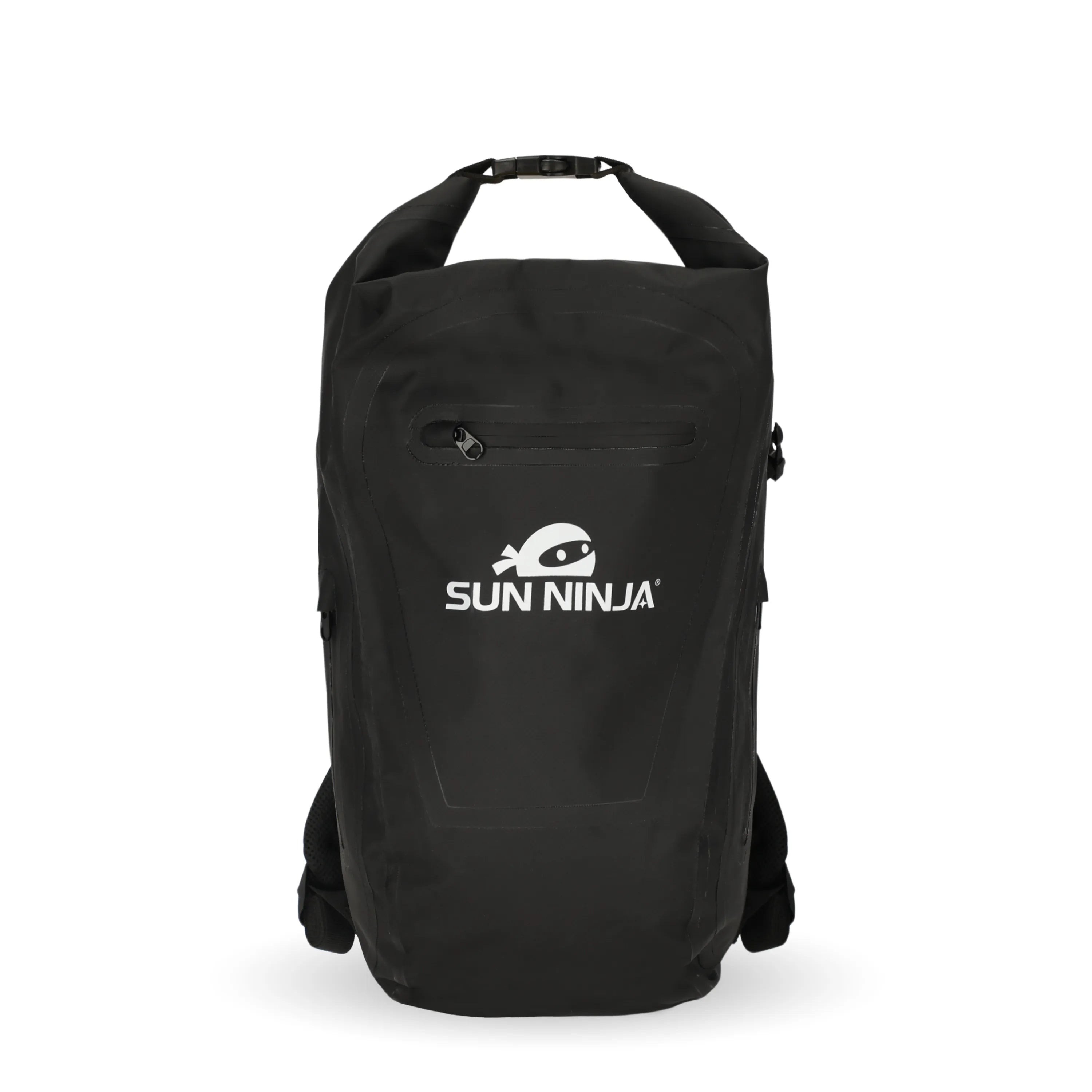 20l dry bag backpack deals