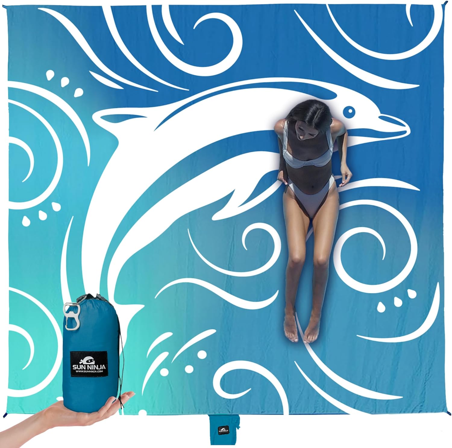 #color_dolphin