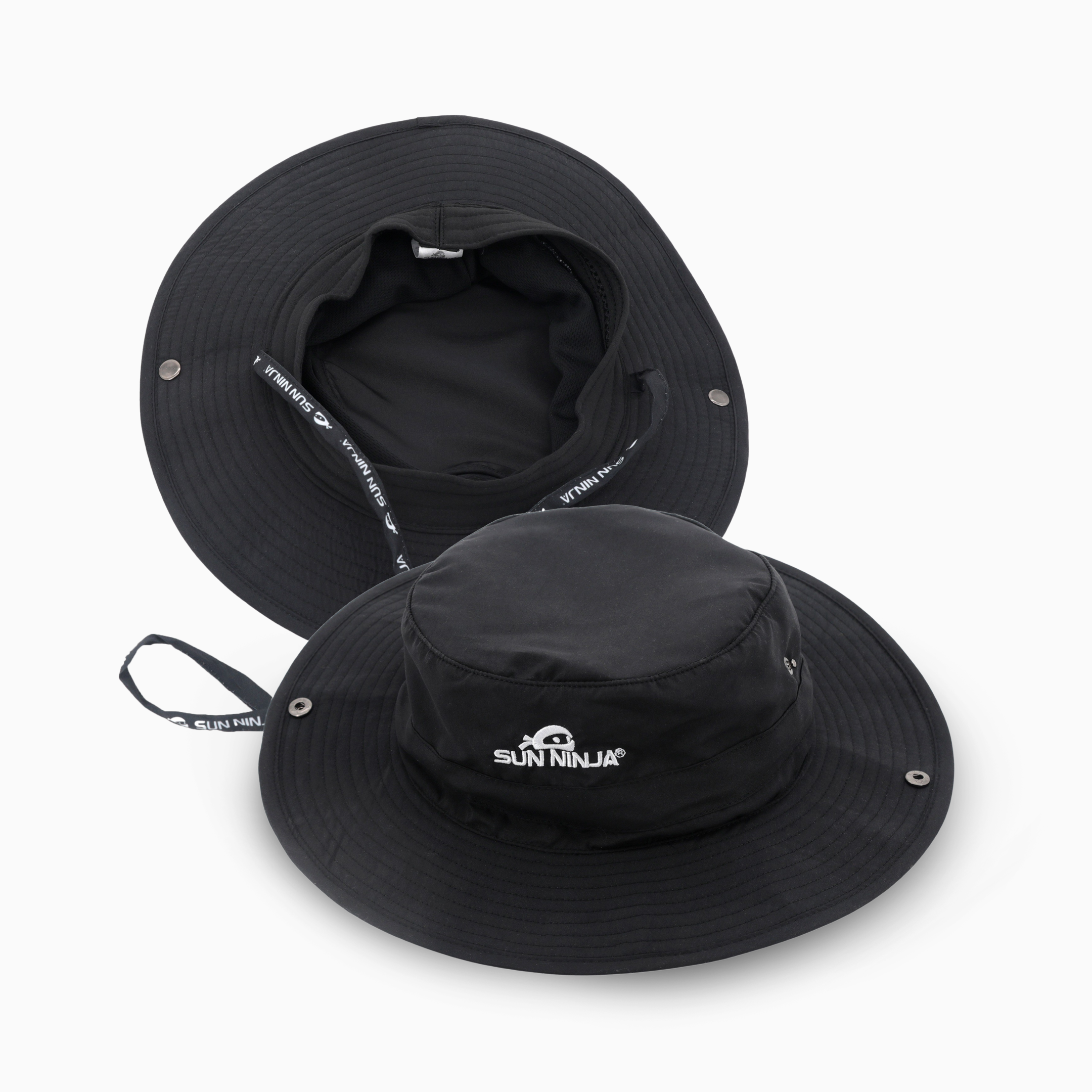Boonie hat