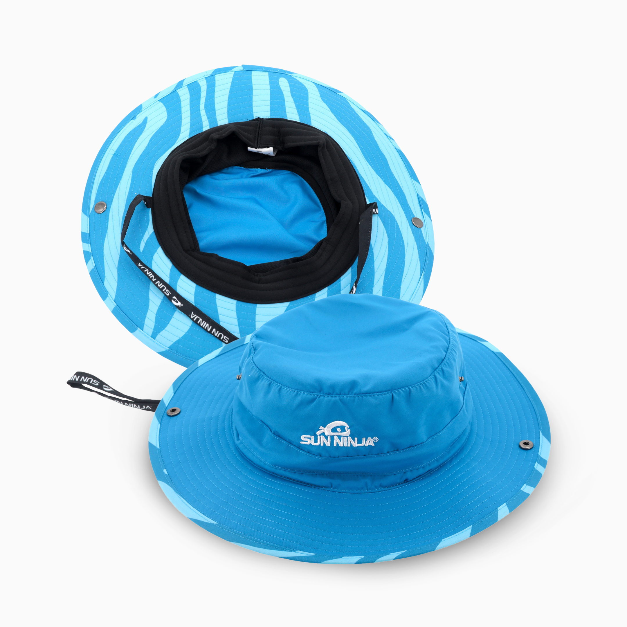 Boonie hat