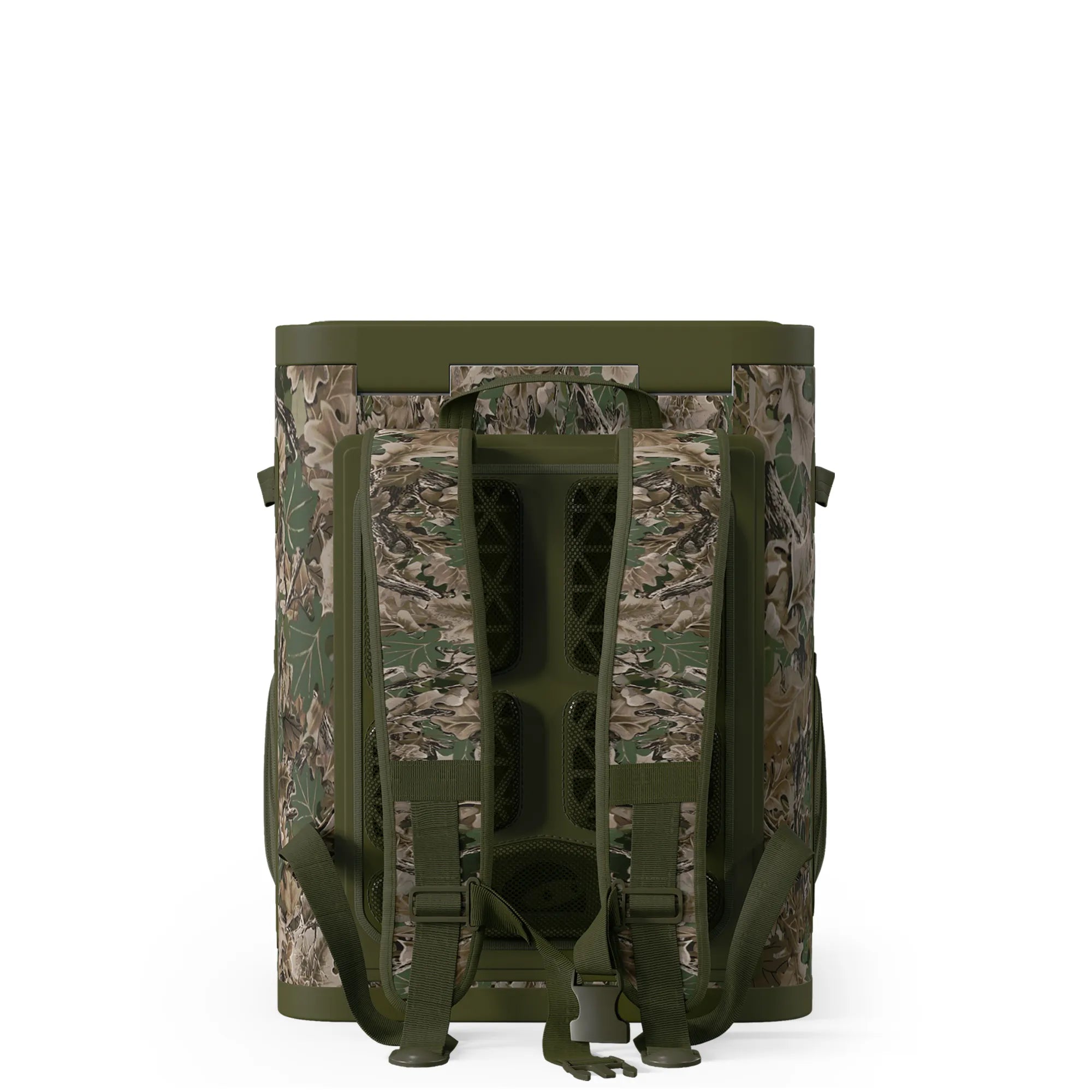 #color_camouflage