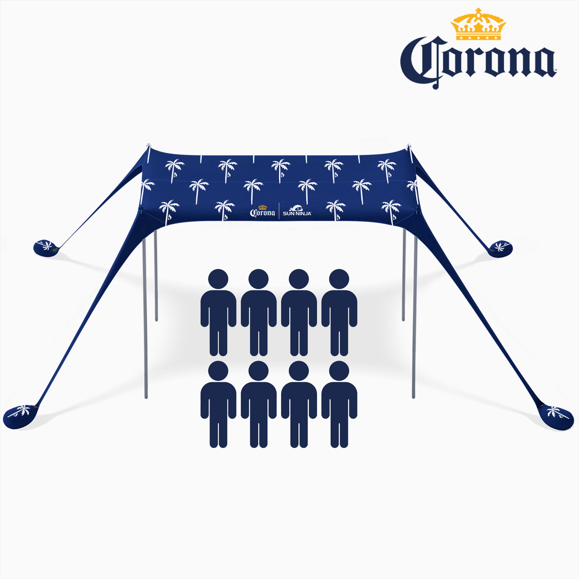 #color_corona