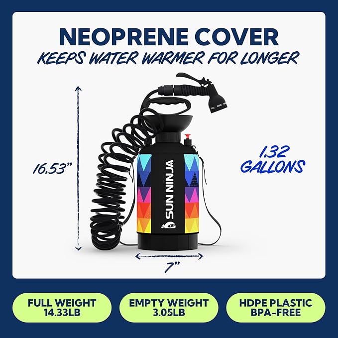 Portable_shower_1.3gal