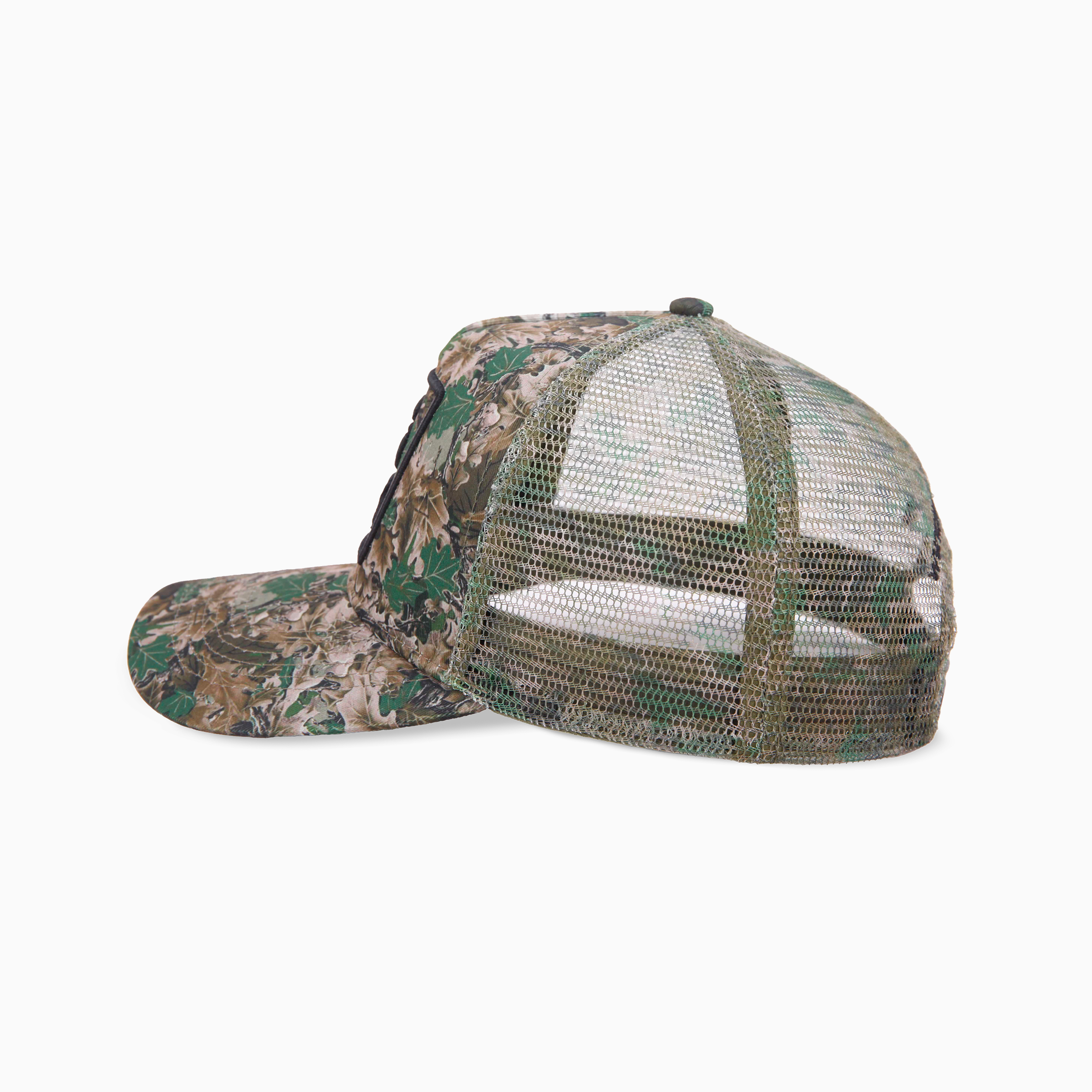 Mesh_cap
