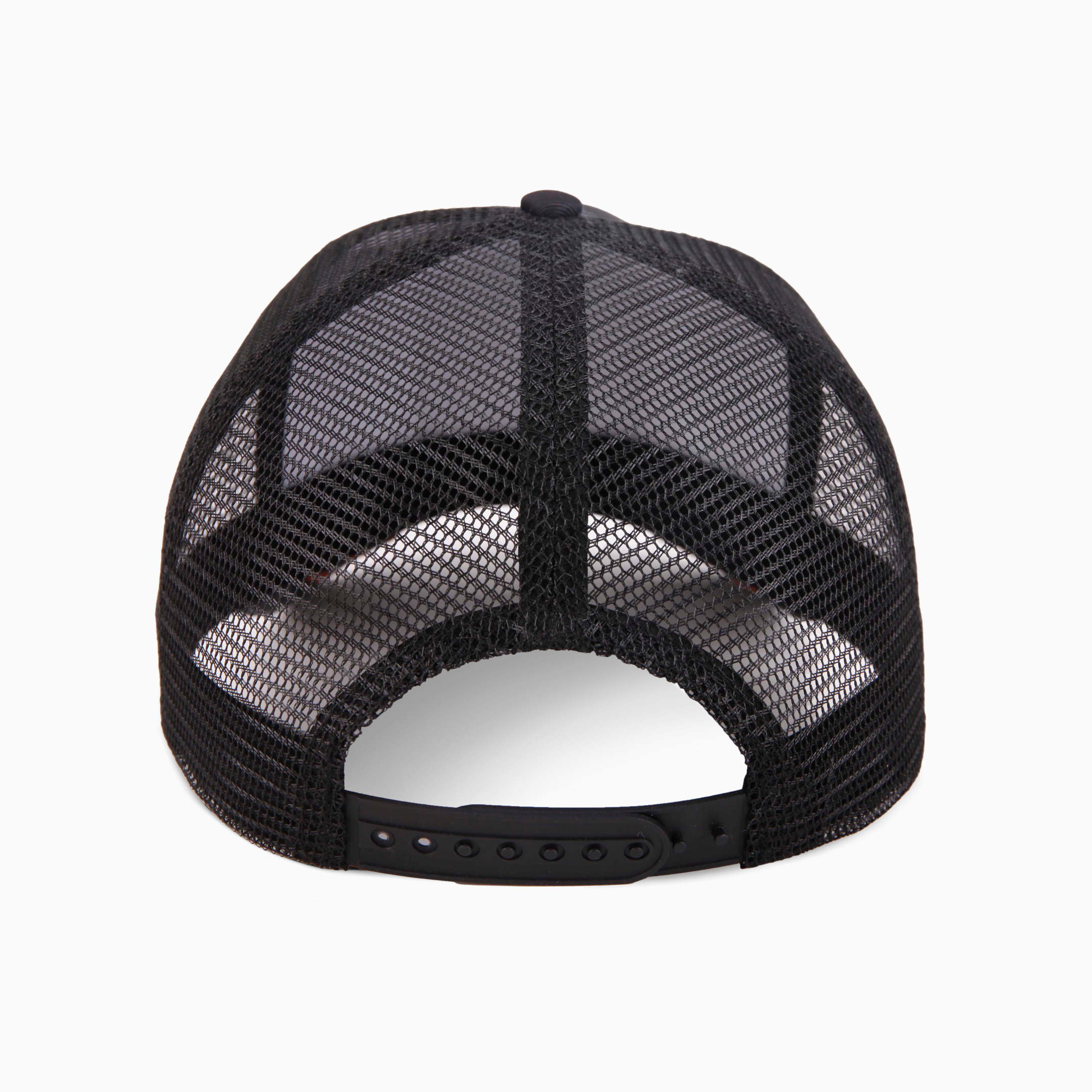 Mesh_cap