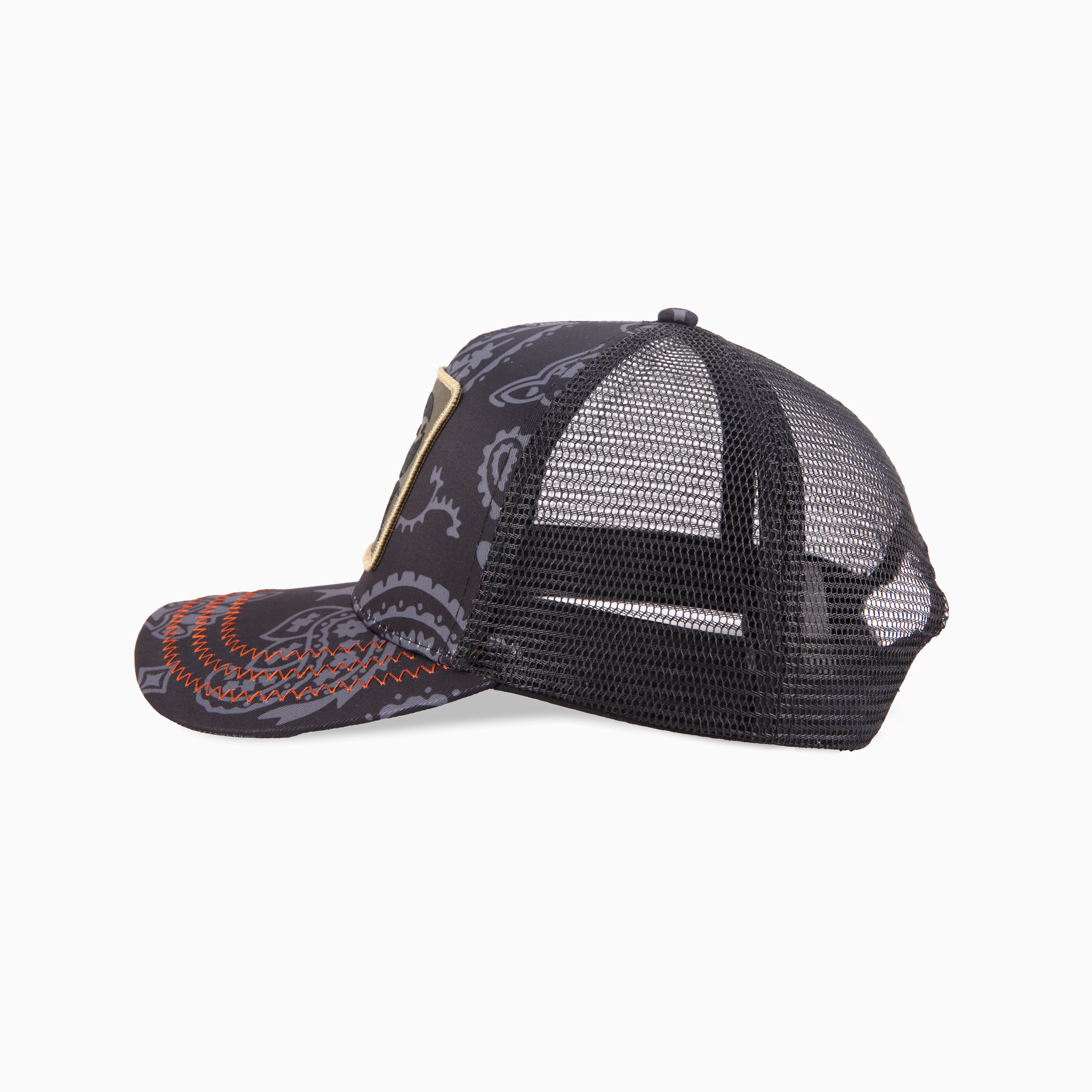 Mesh_cap