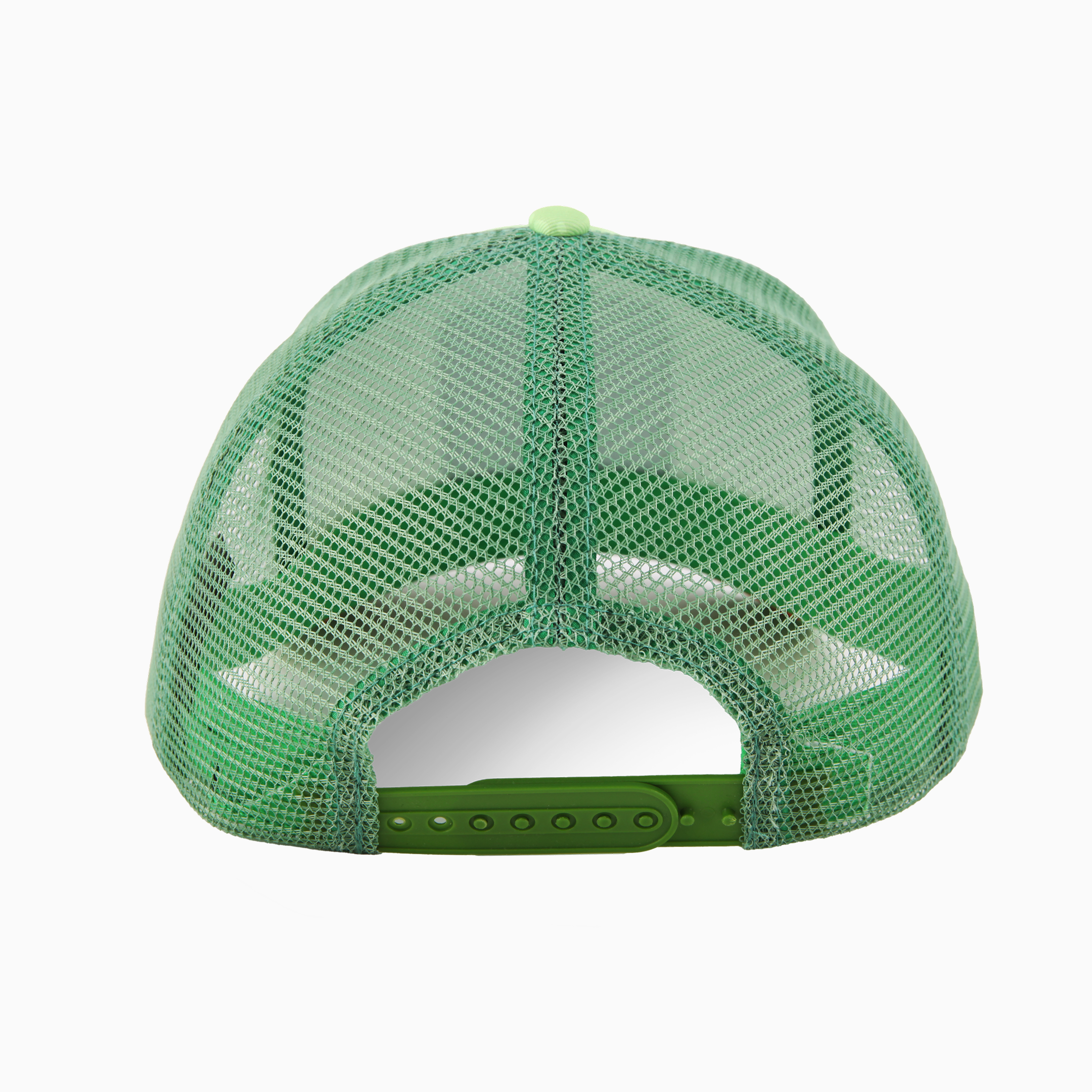 Mesh_cap