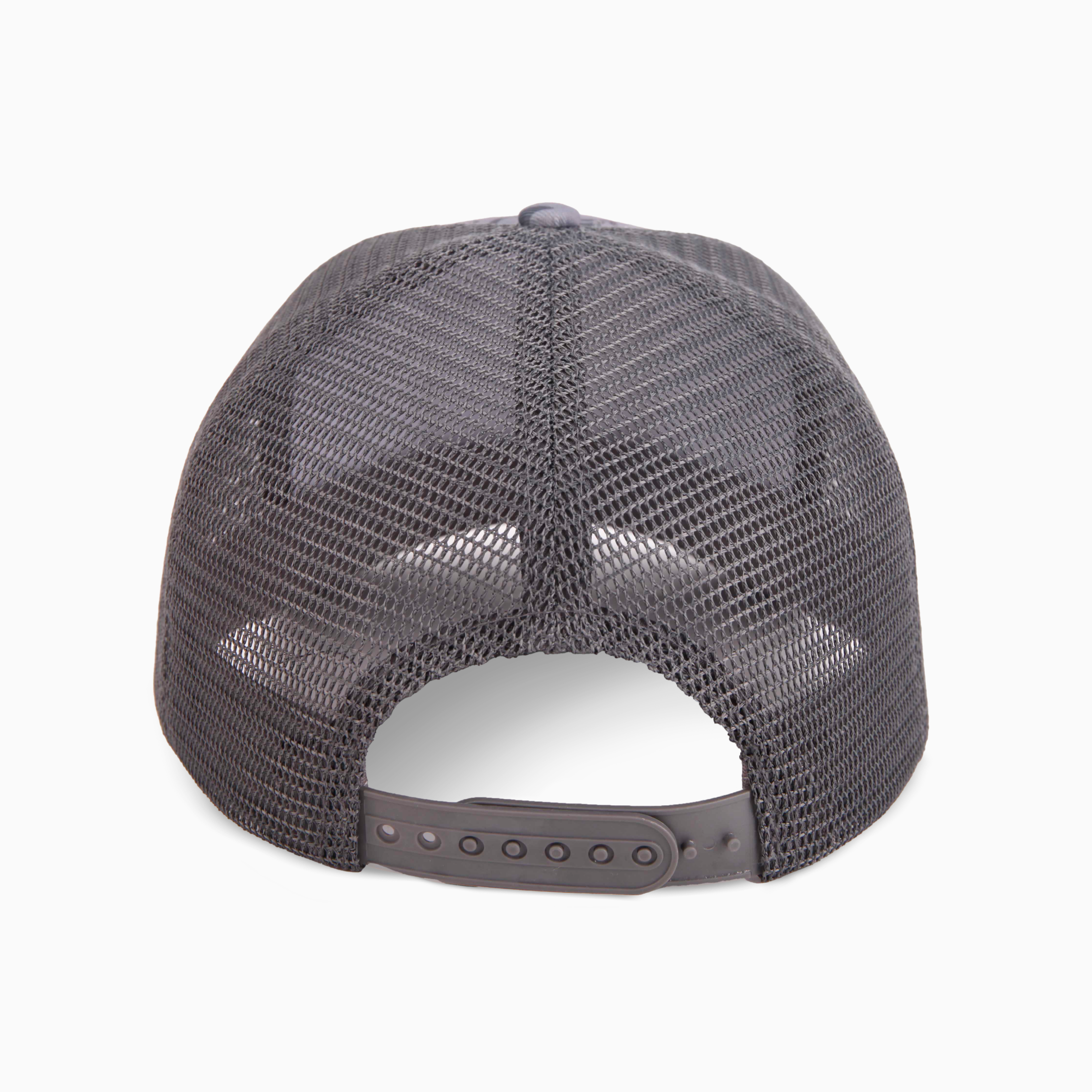 Mesh_cap