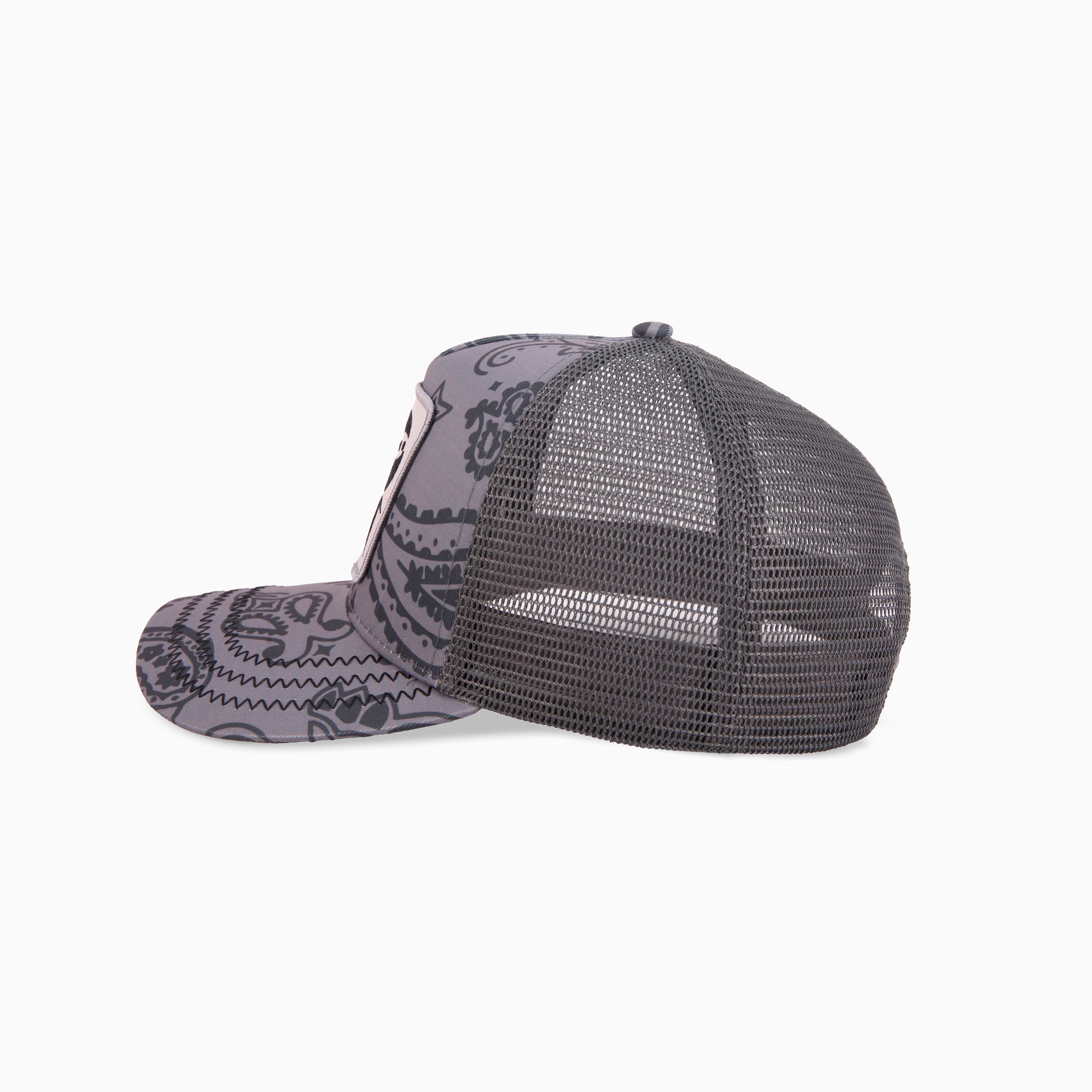 Mesh_cap