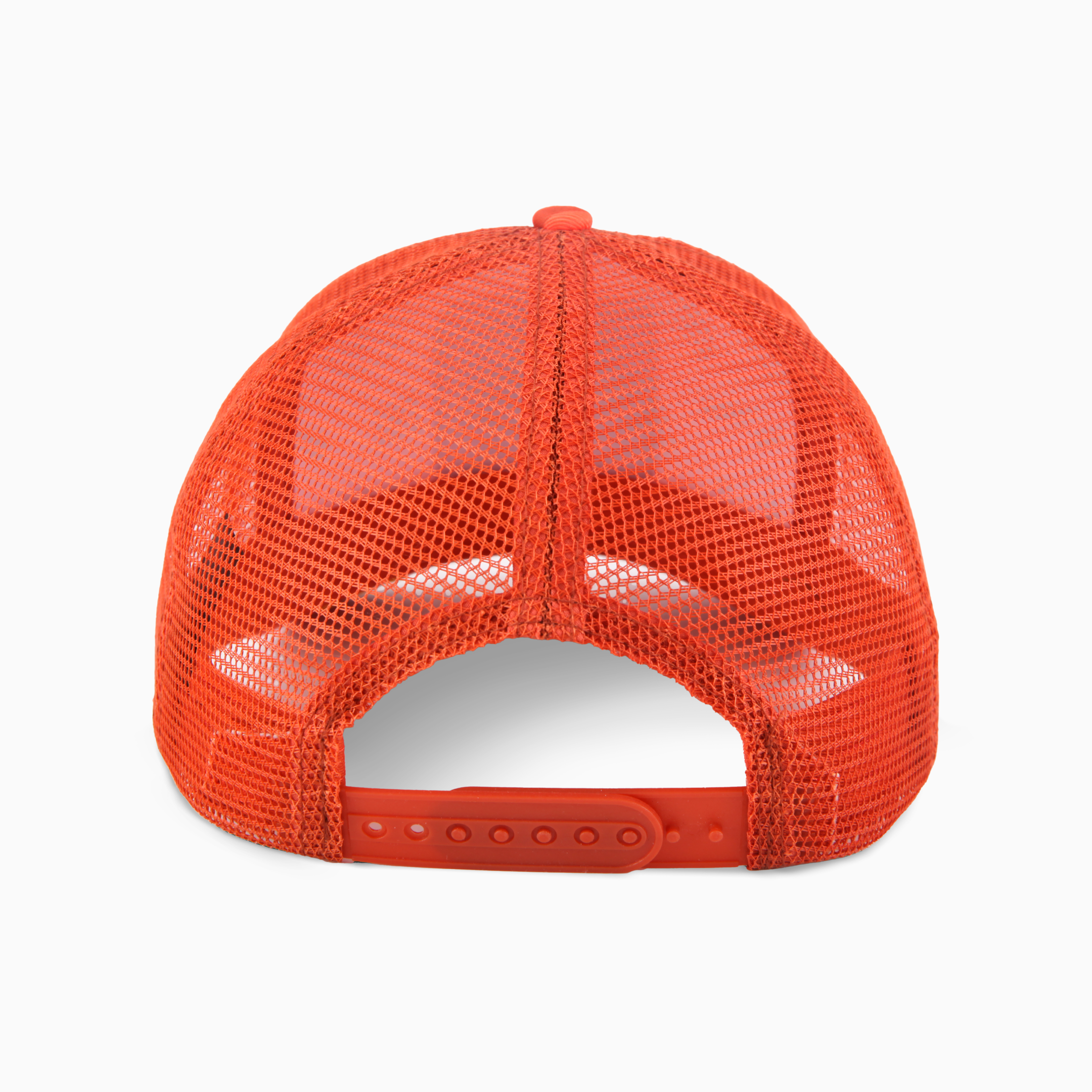 Mesh_cap