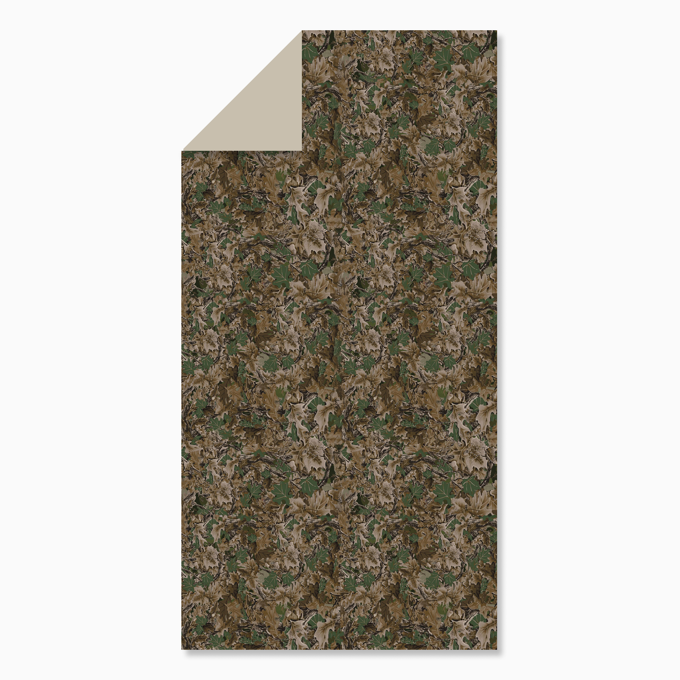 #style_camo