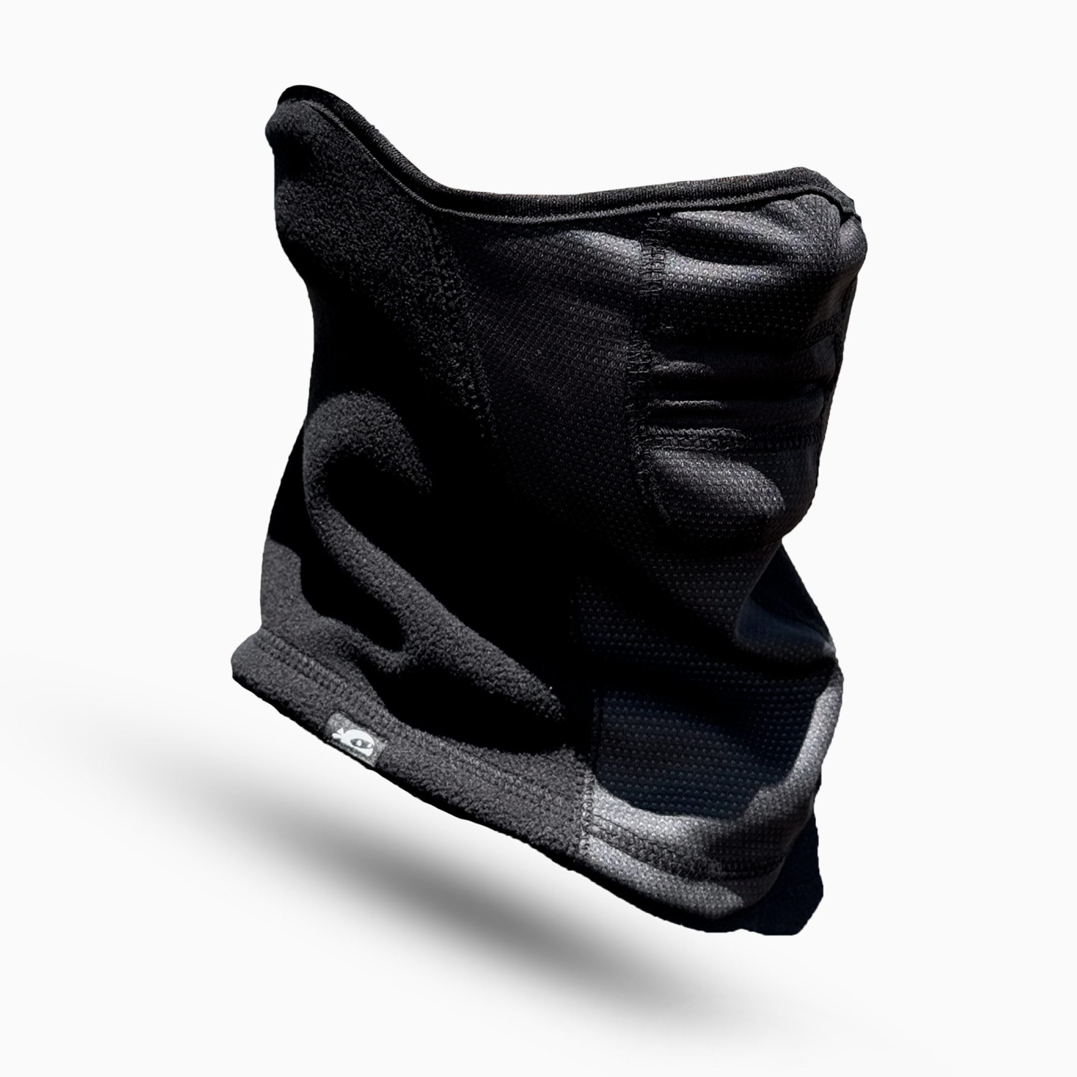 Neck Gaiter from Sun Ninja
