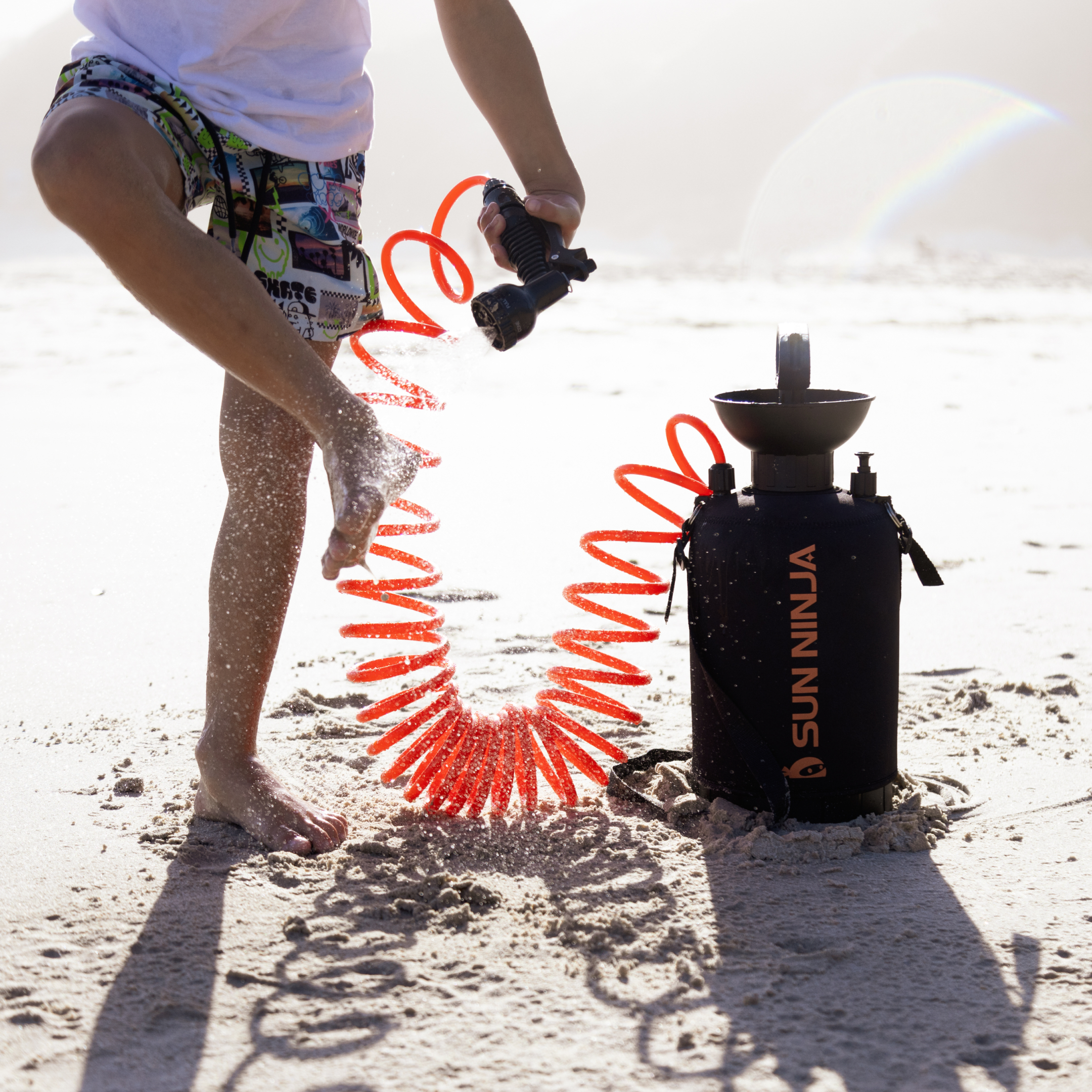 Portable_shower_1.3gal