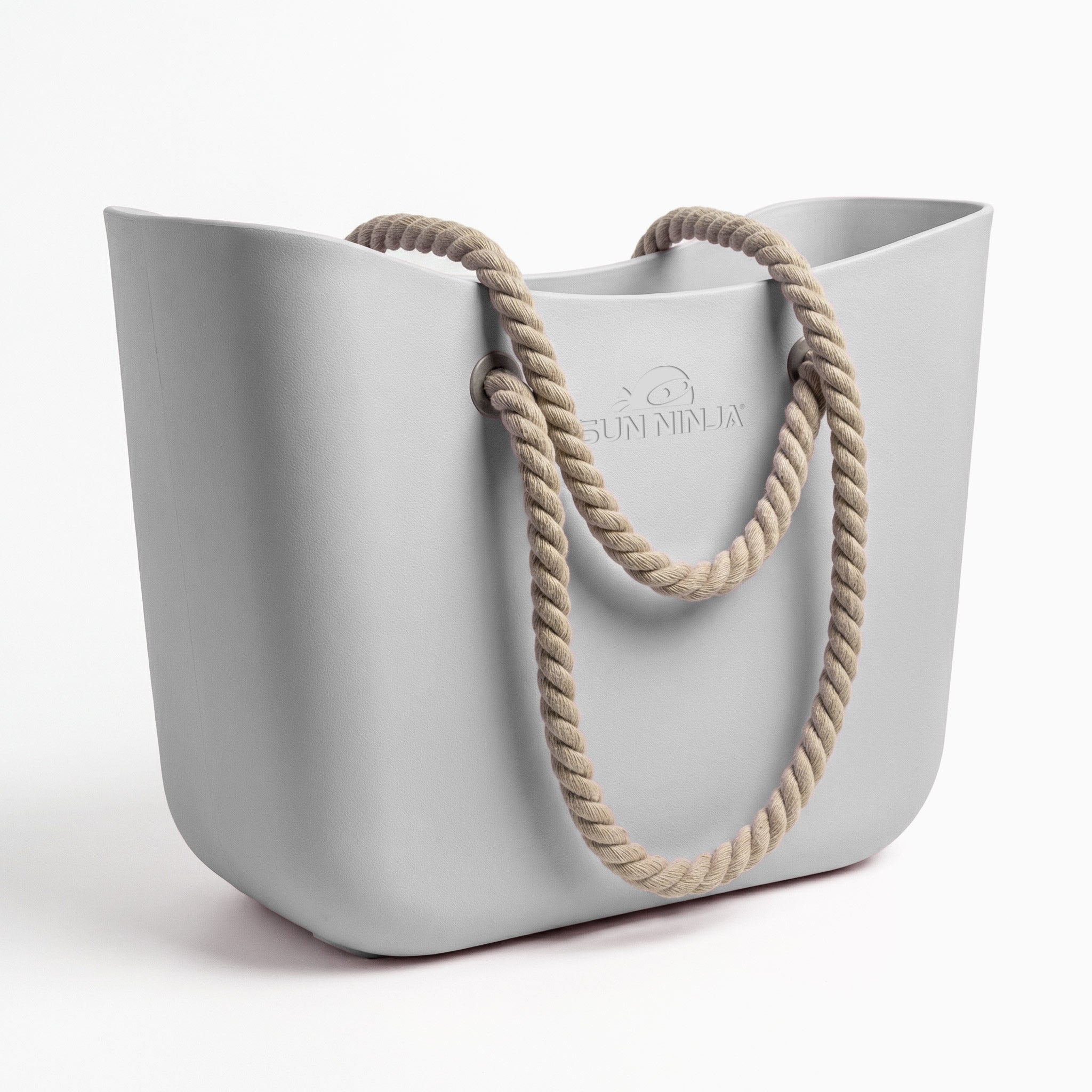 Sun-Ninja-rubber_tote