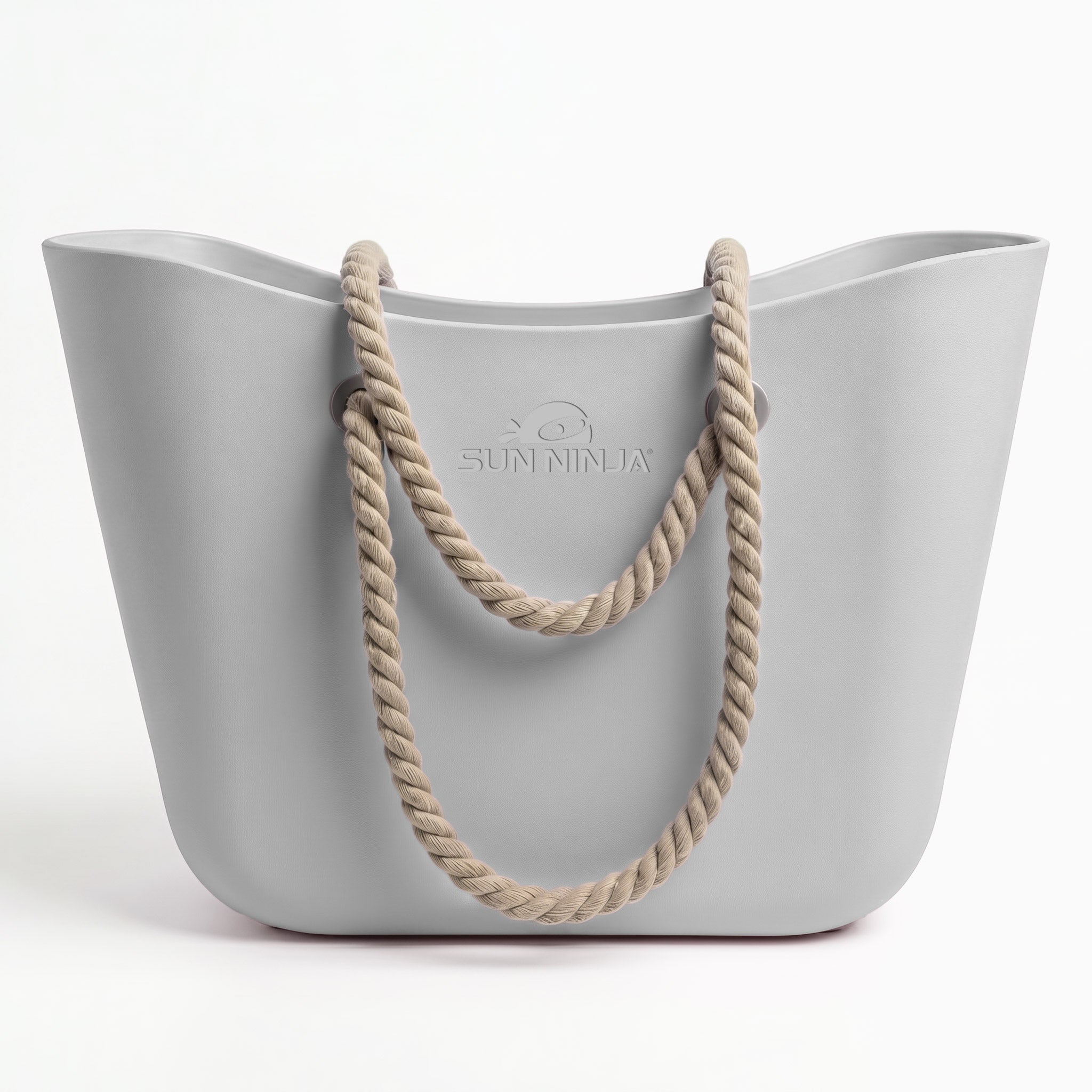 Sun-Ninja-rubber_tote