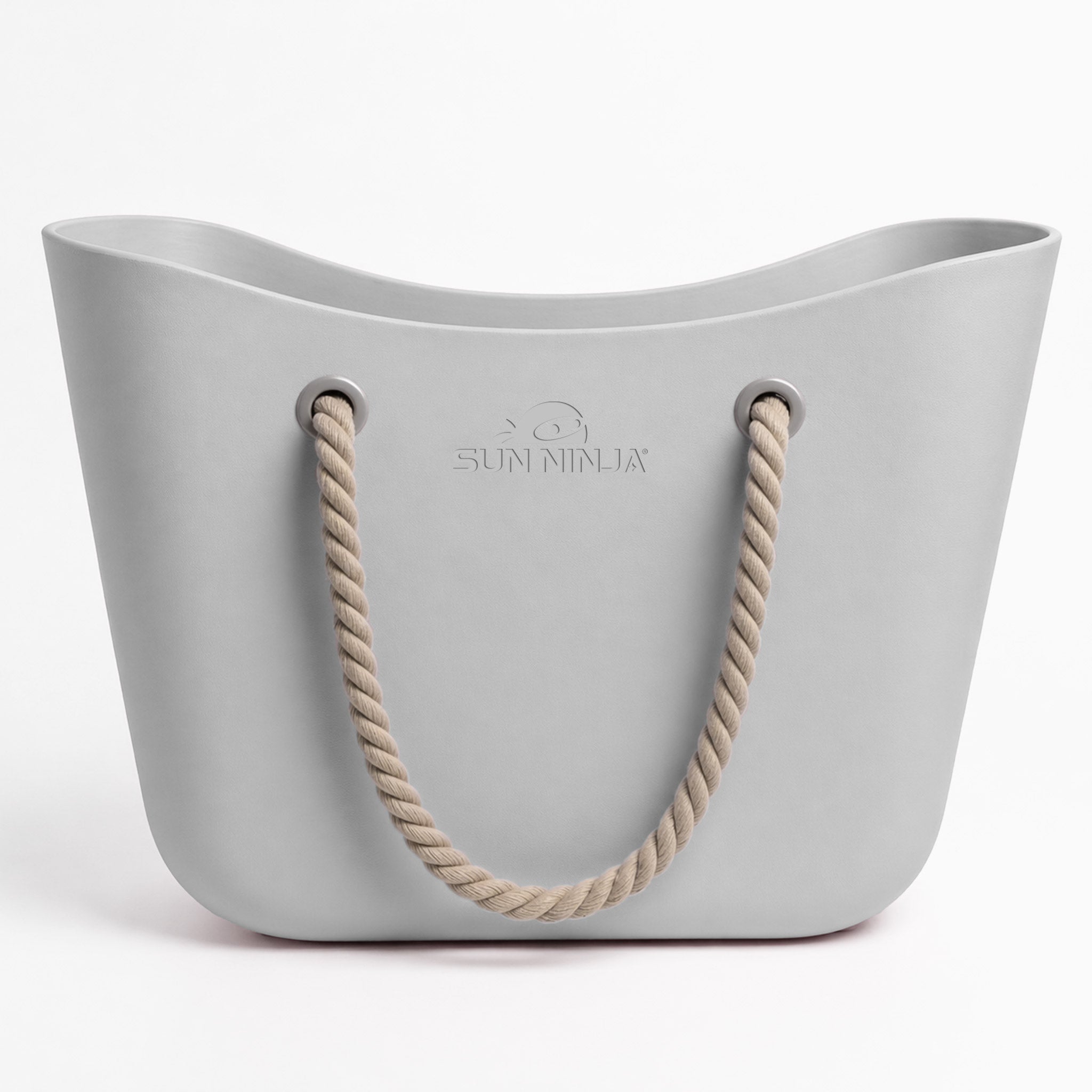 Sun-Ninja-rubber_tote