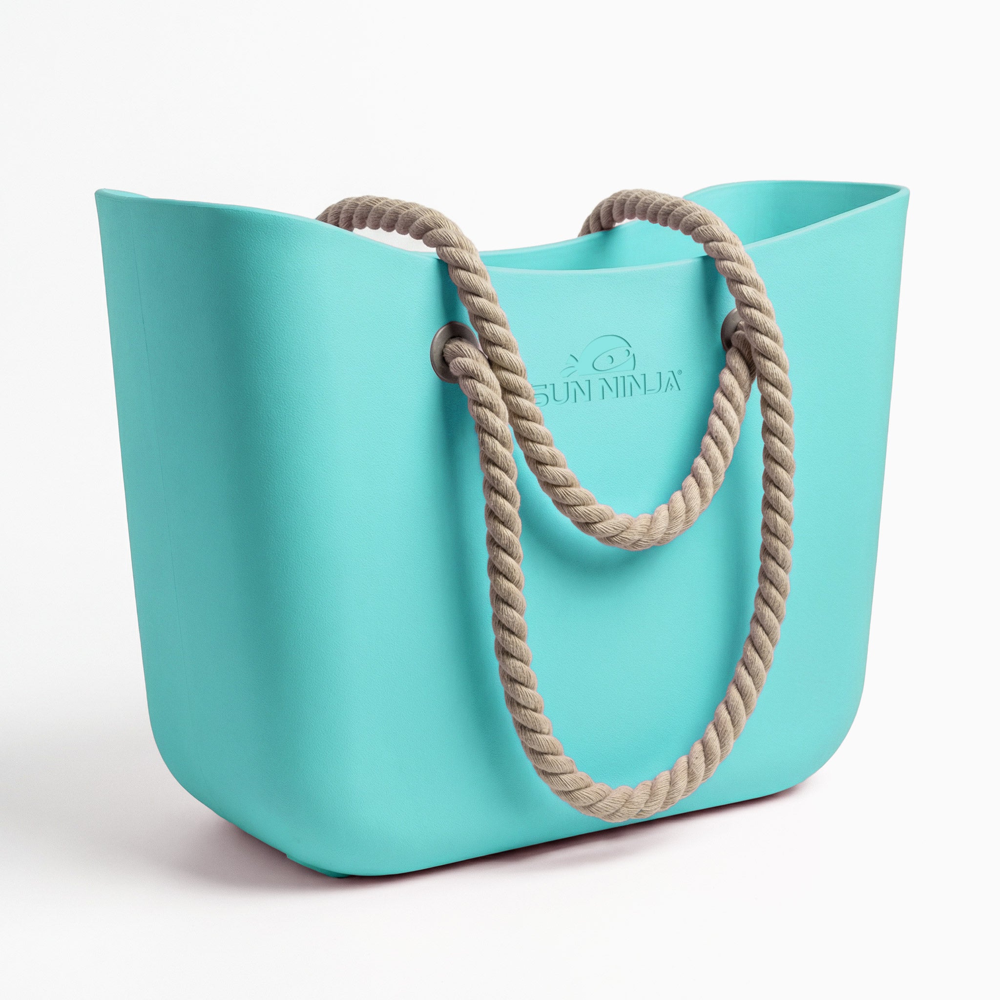 Sun-Ninja-rubber_tote