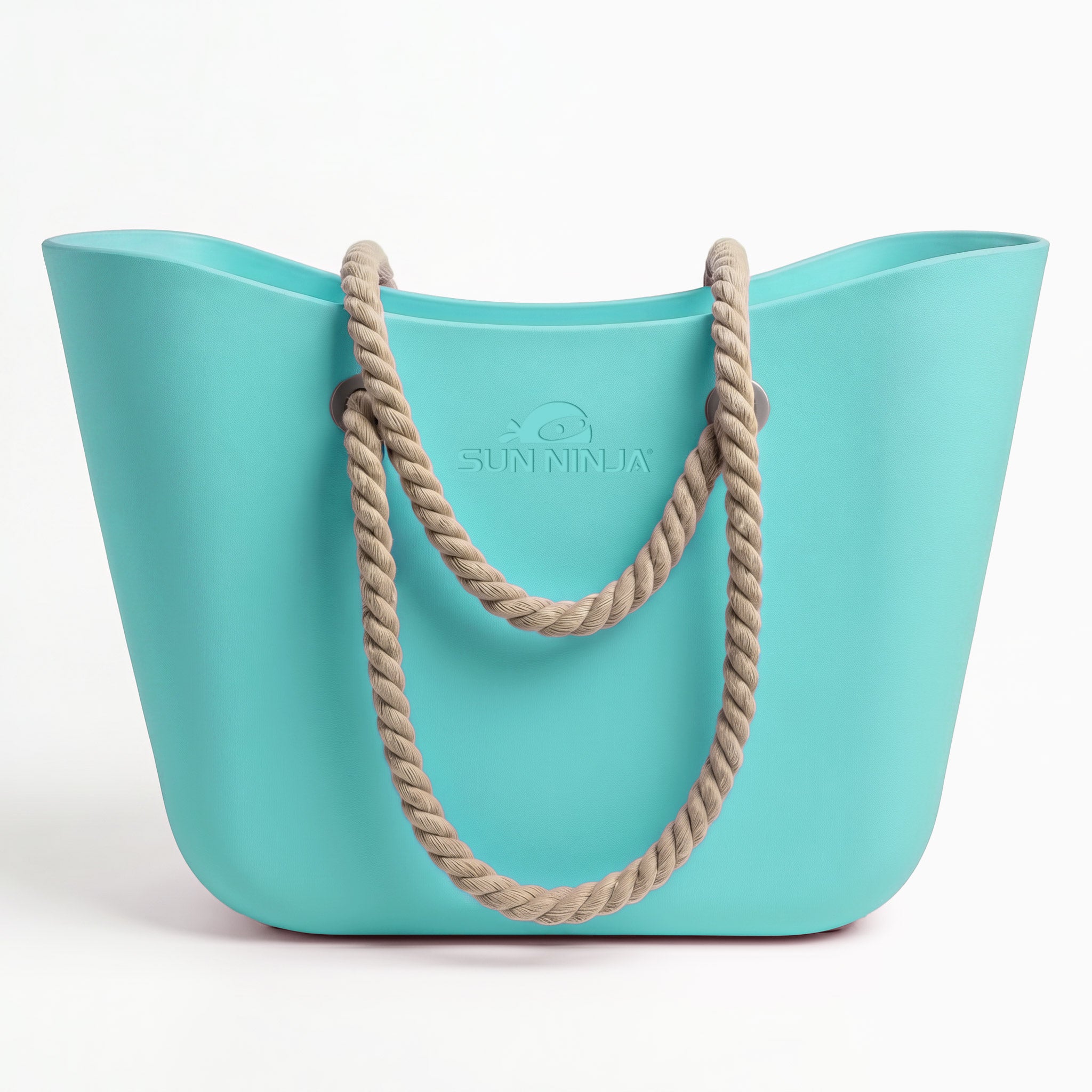 Sun-Ninja-rubber_tote