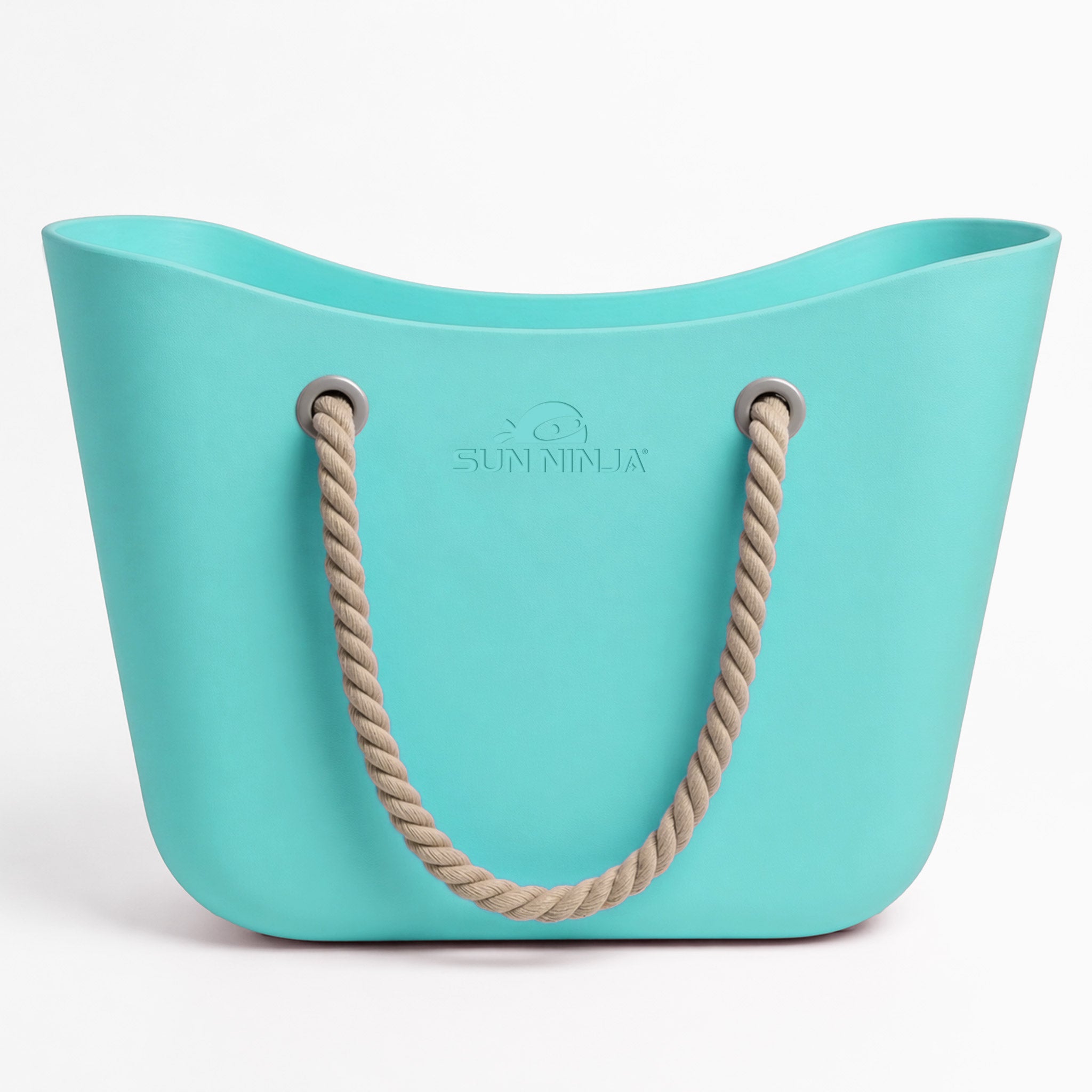 Sun-Ninja-rubber_tote