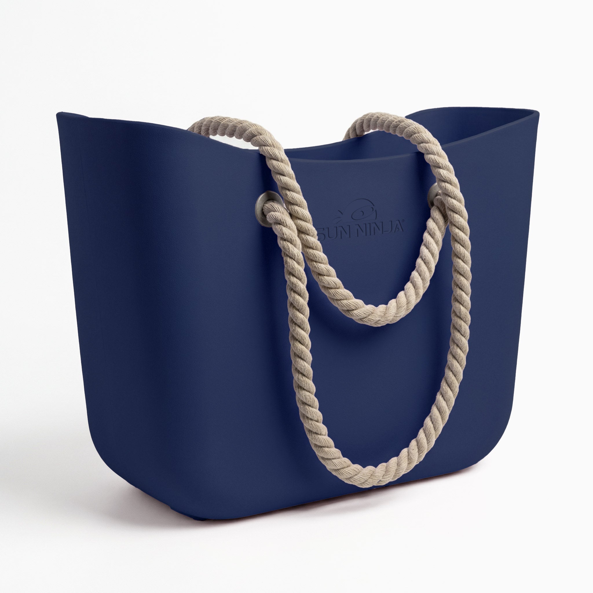 Sun-Ninja-rubber_tote