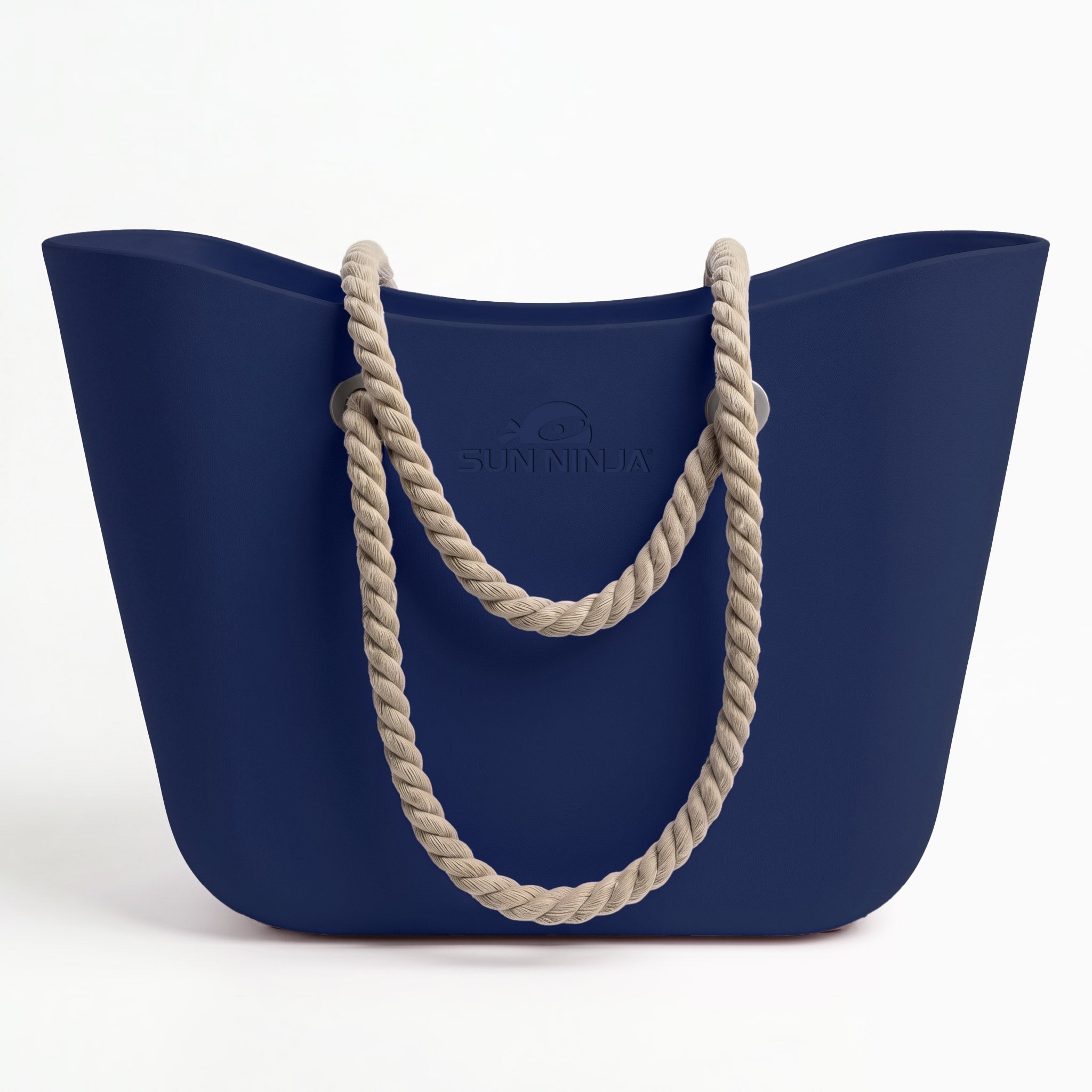 Sun-Ninja-rubber_tote