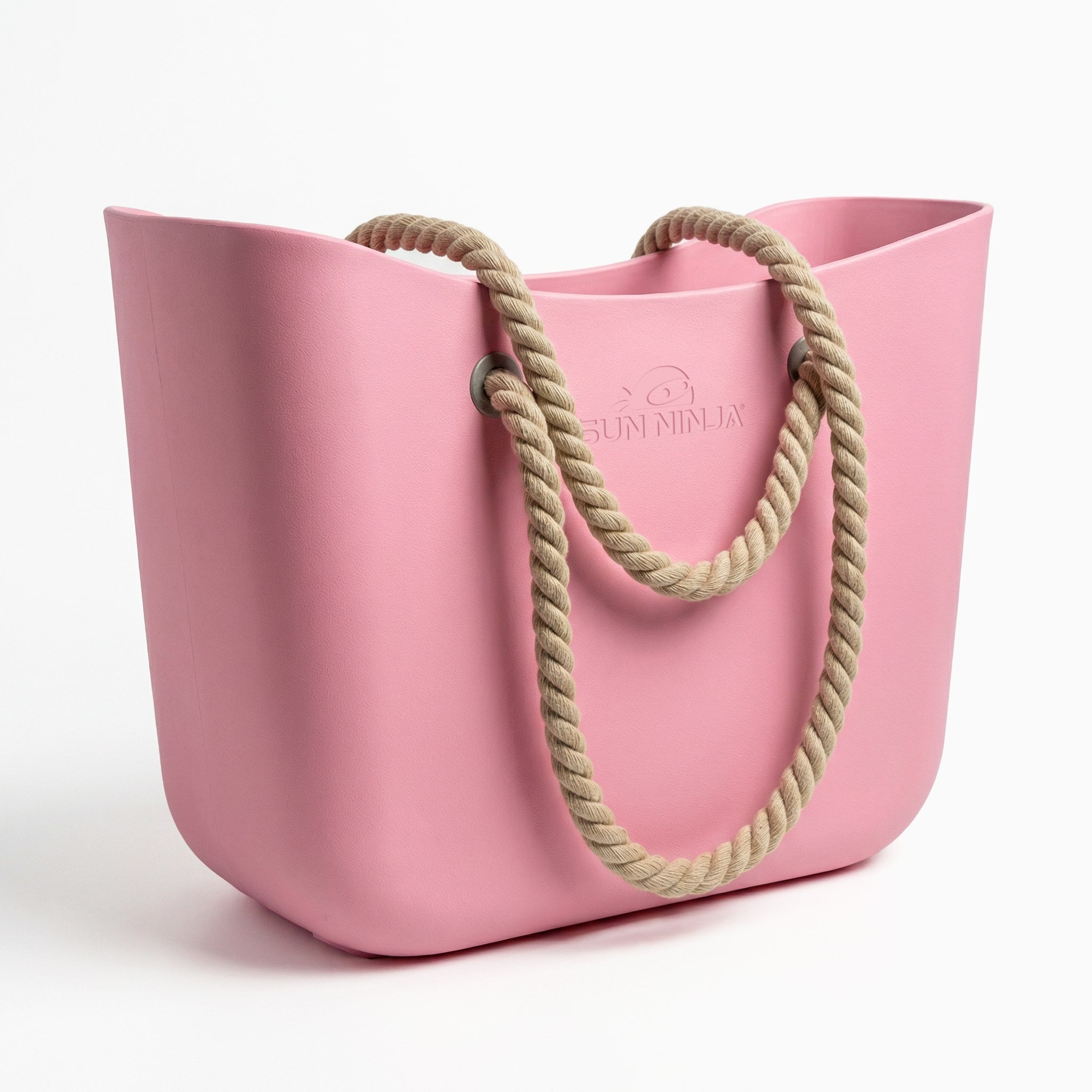 Sun-Ninja-rubber_tote