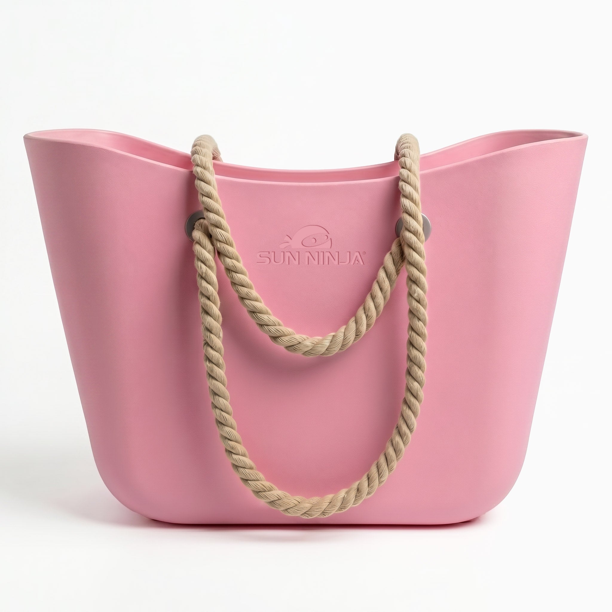 Sun-Ninja-rubber_tote