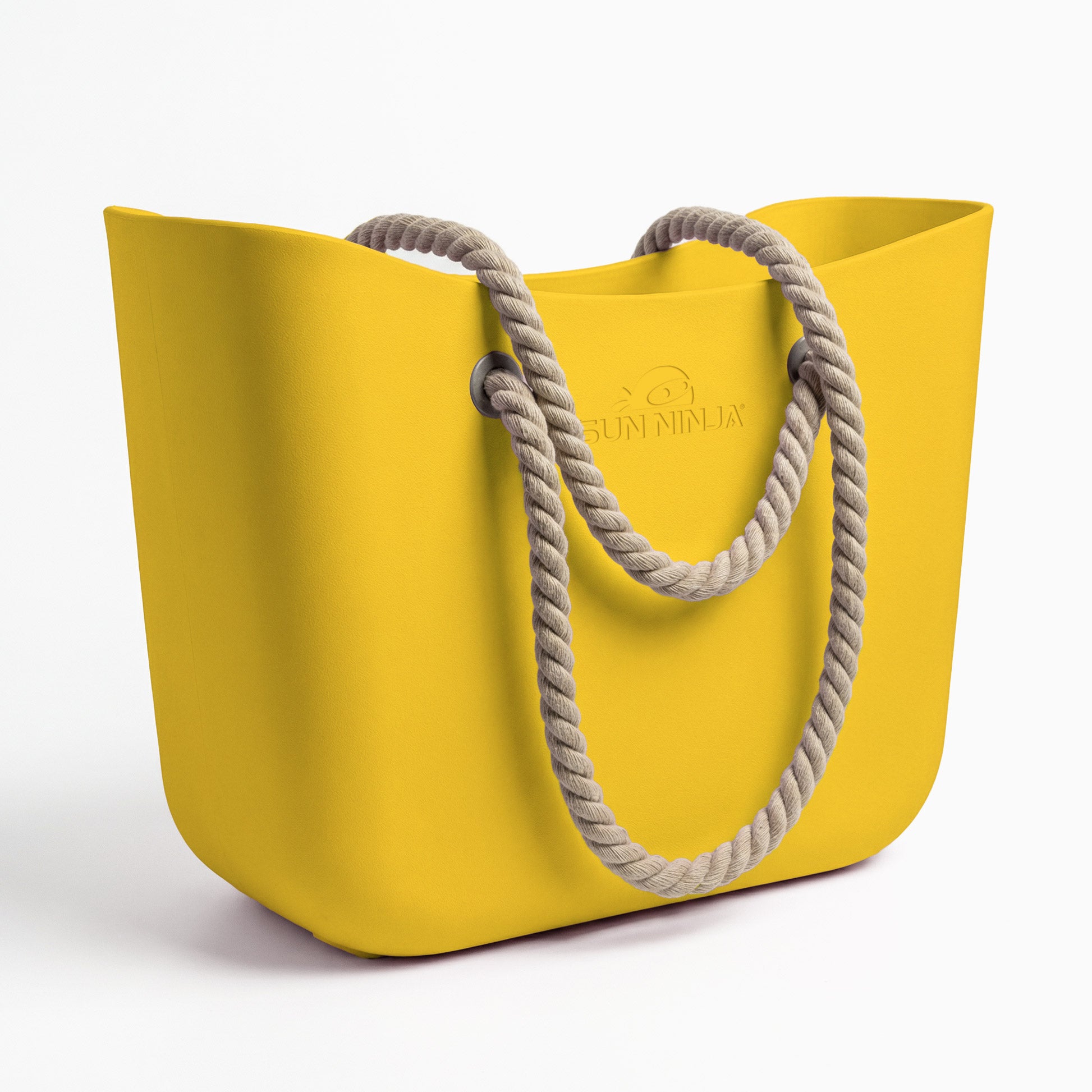 Sun-Ninja-rubber_tote