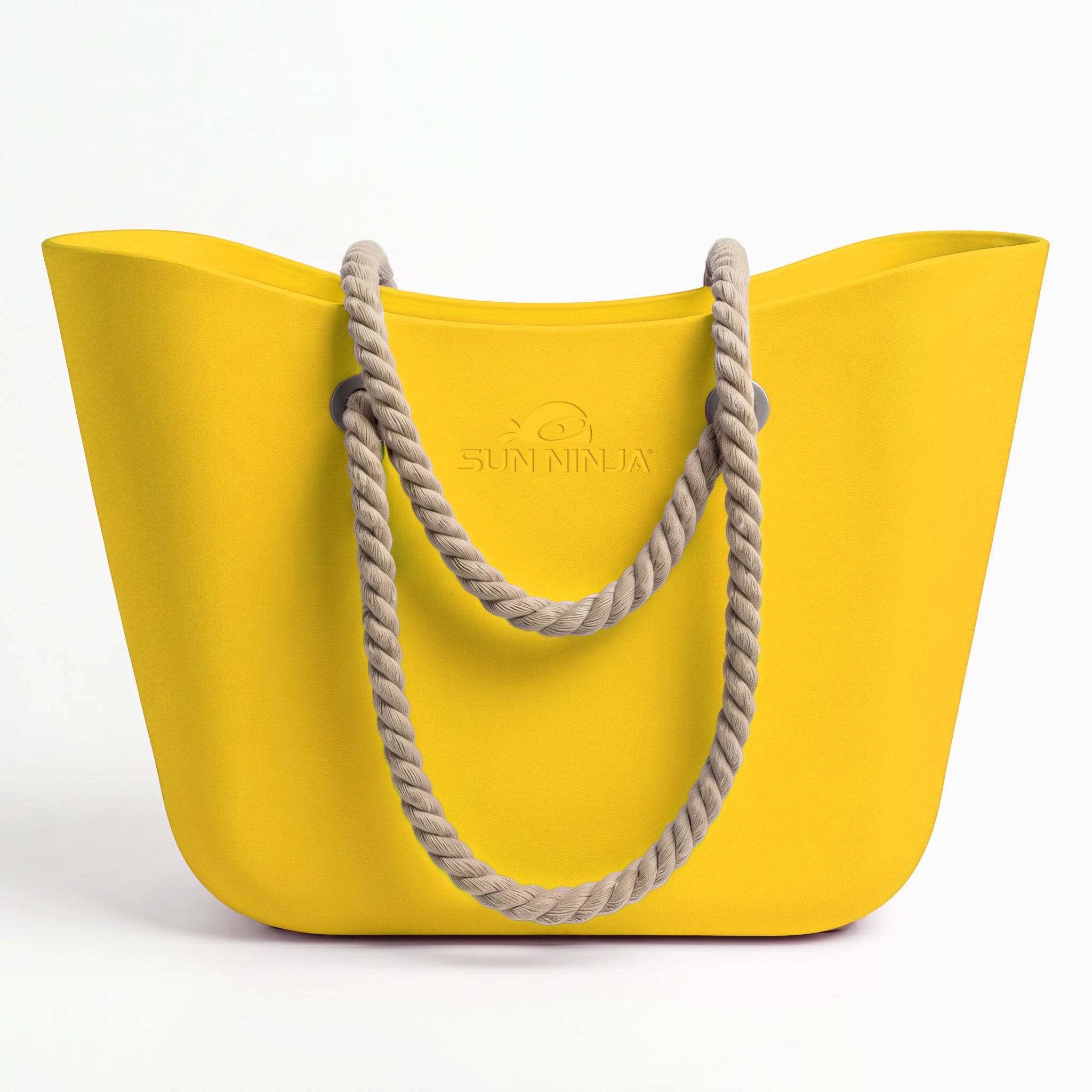 Sun-Ninja-rubber_tote