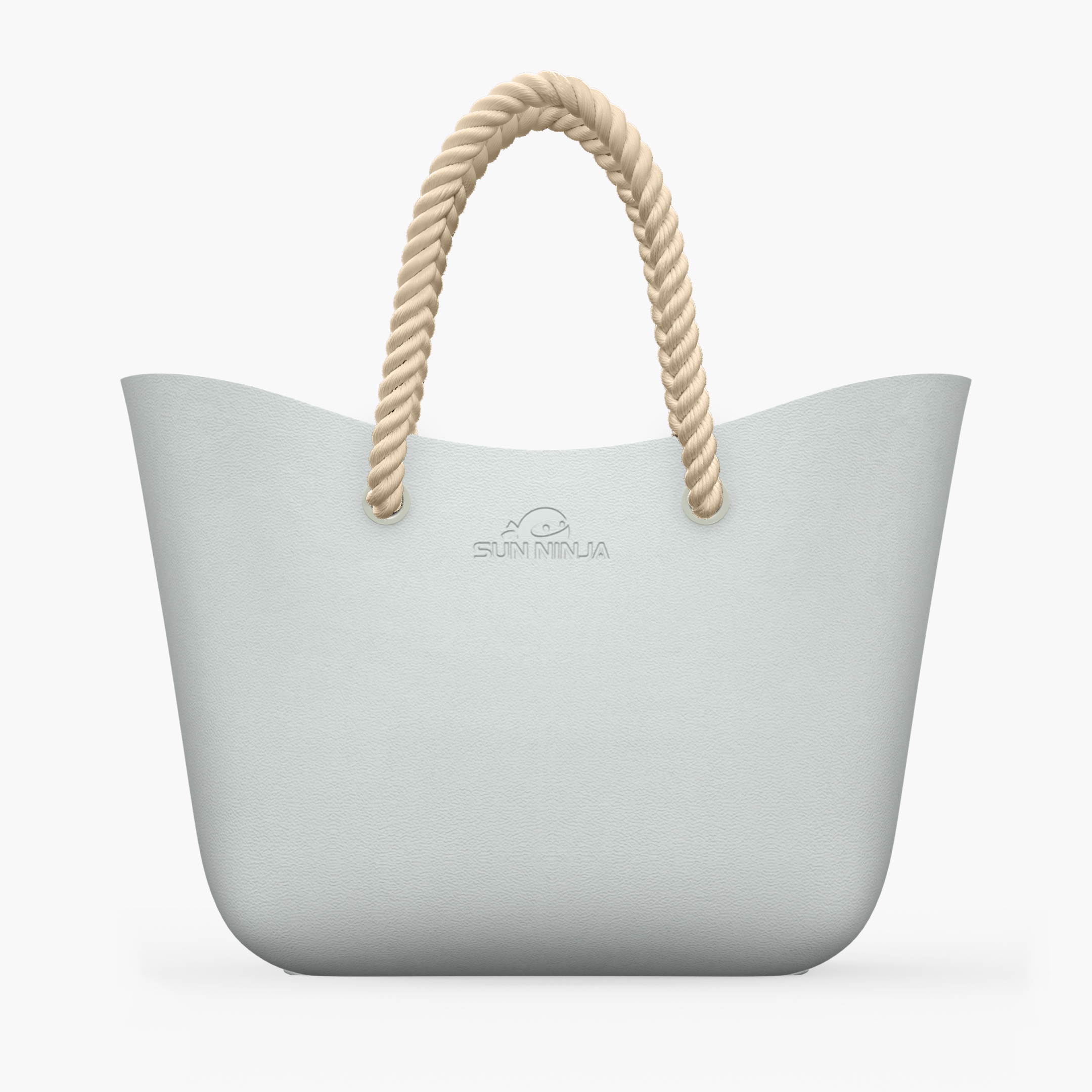 Sun-Ninja-rubber_tote