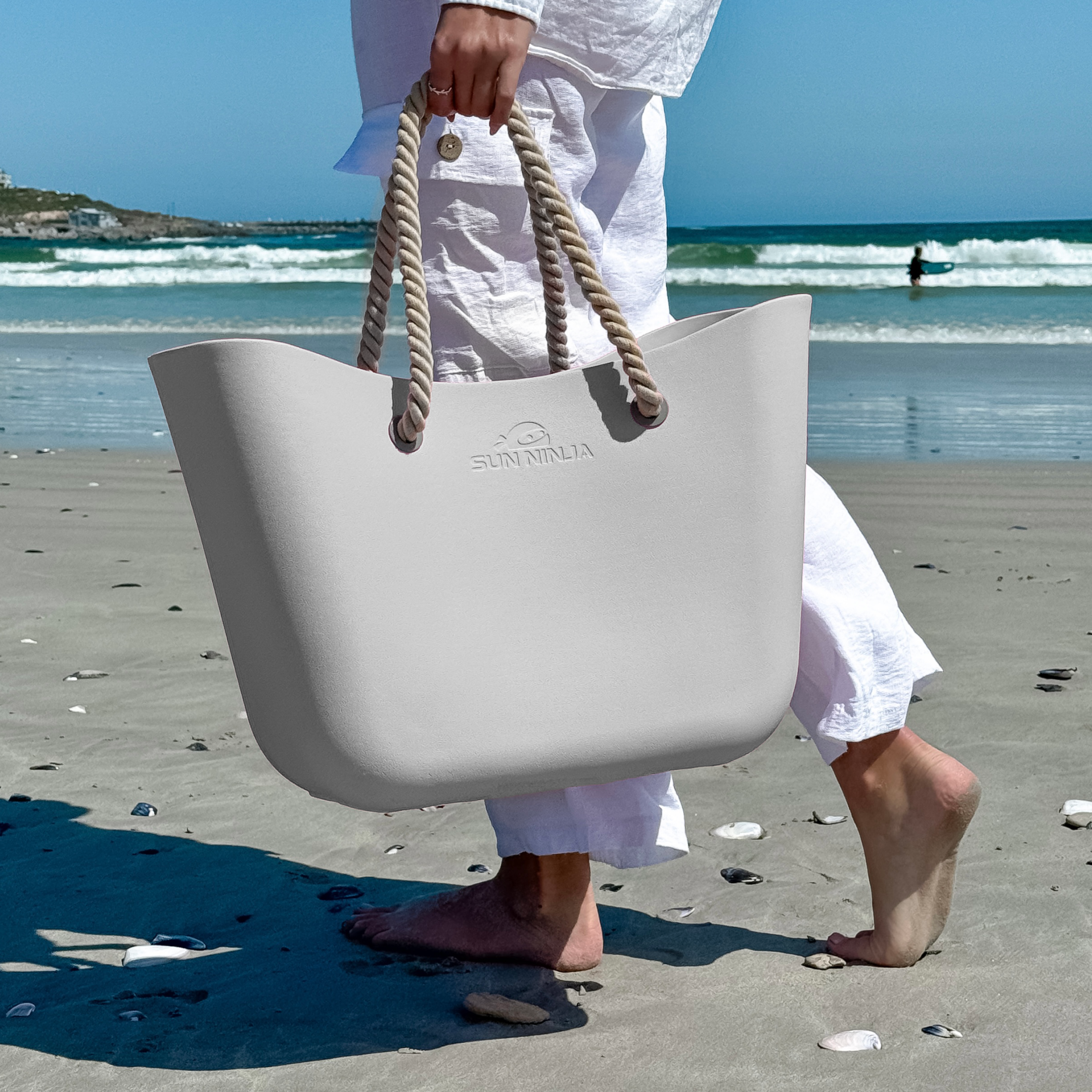 Sun-Ninja-rubber_tote