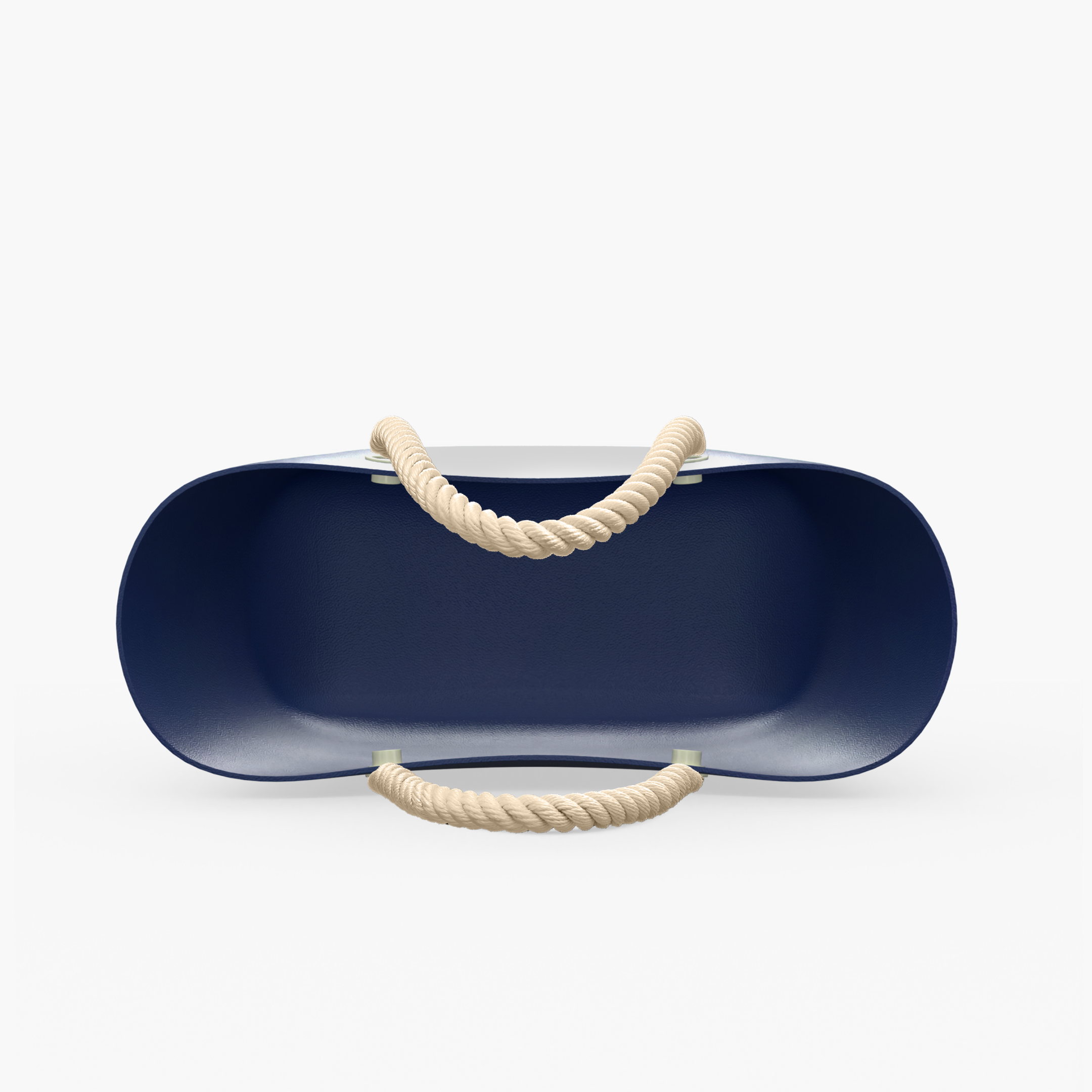 Sun-Ninja-rubber_tote